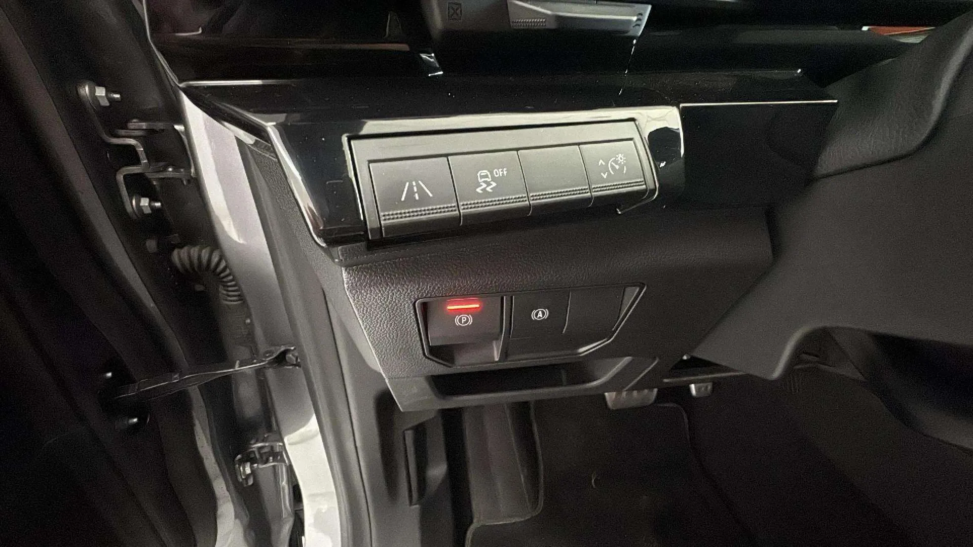 Renault Austral Techno Esprit Alpin Mild Hybrid - foto 16