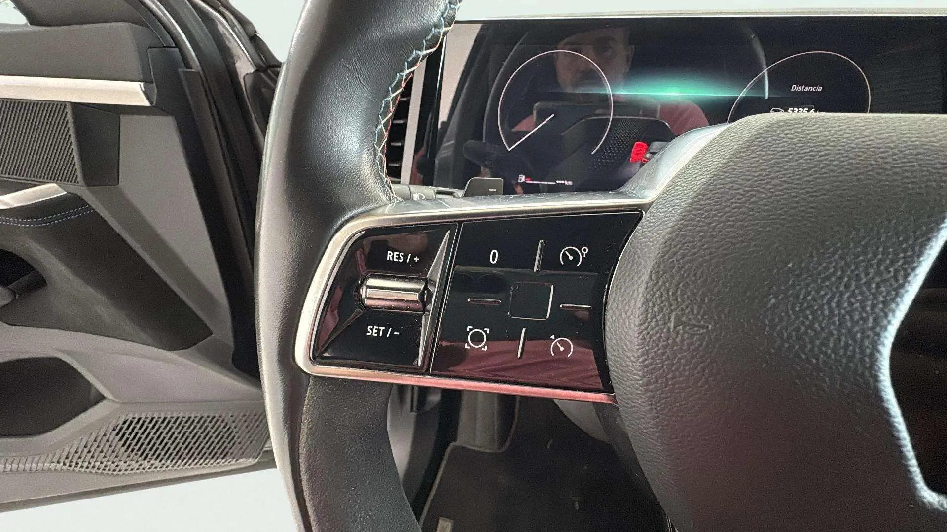 Renault Austral Techno Esprit Alpin Mild Hybrid - foto 11