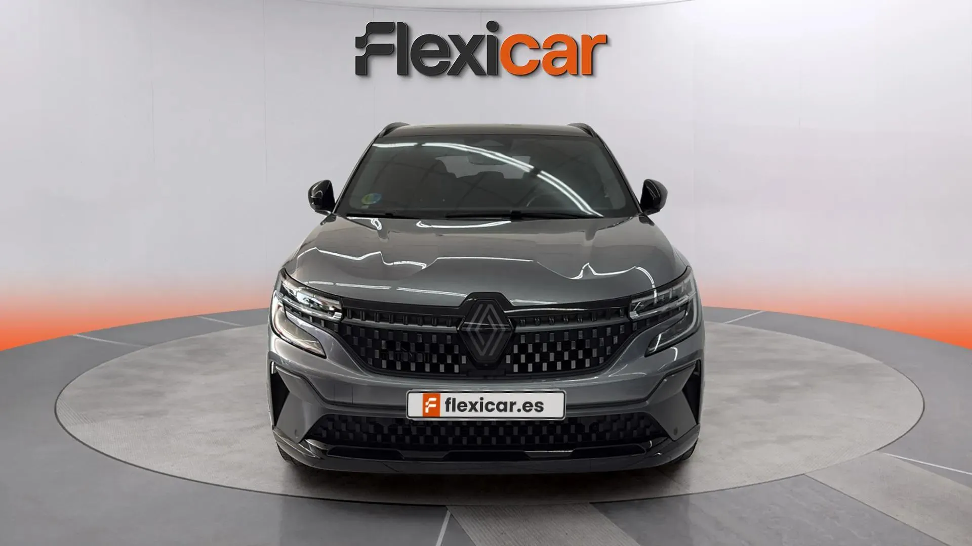 Renault Austral Techno Esprit Alpin Mild Hybrid - foto 2