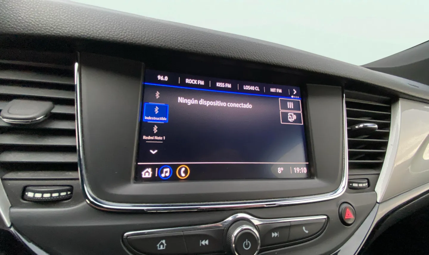 Slide 24