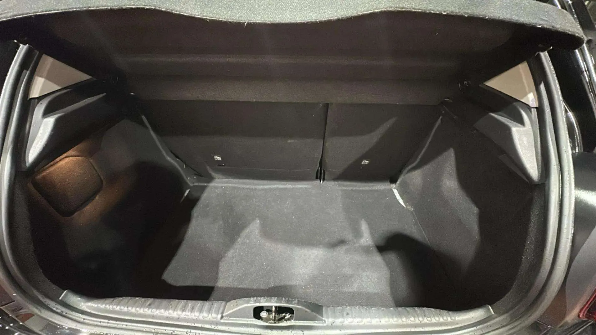 Citroën C3 BlueHDi Plus - foto 14
