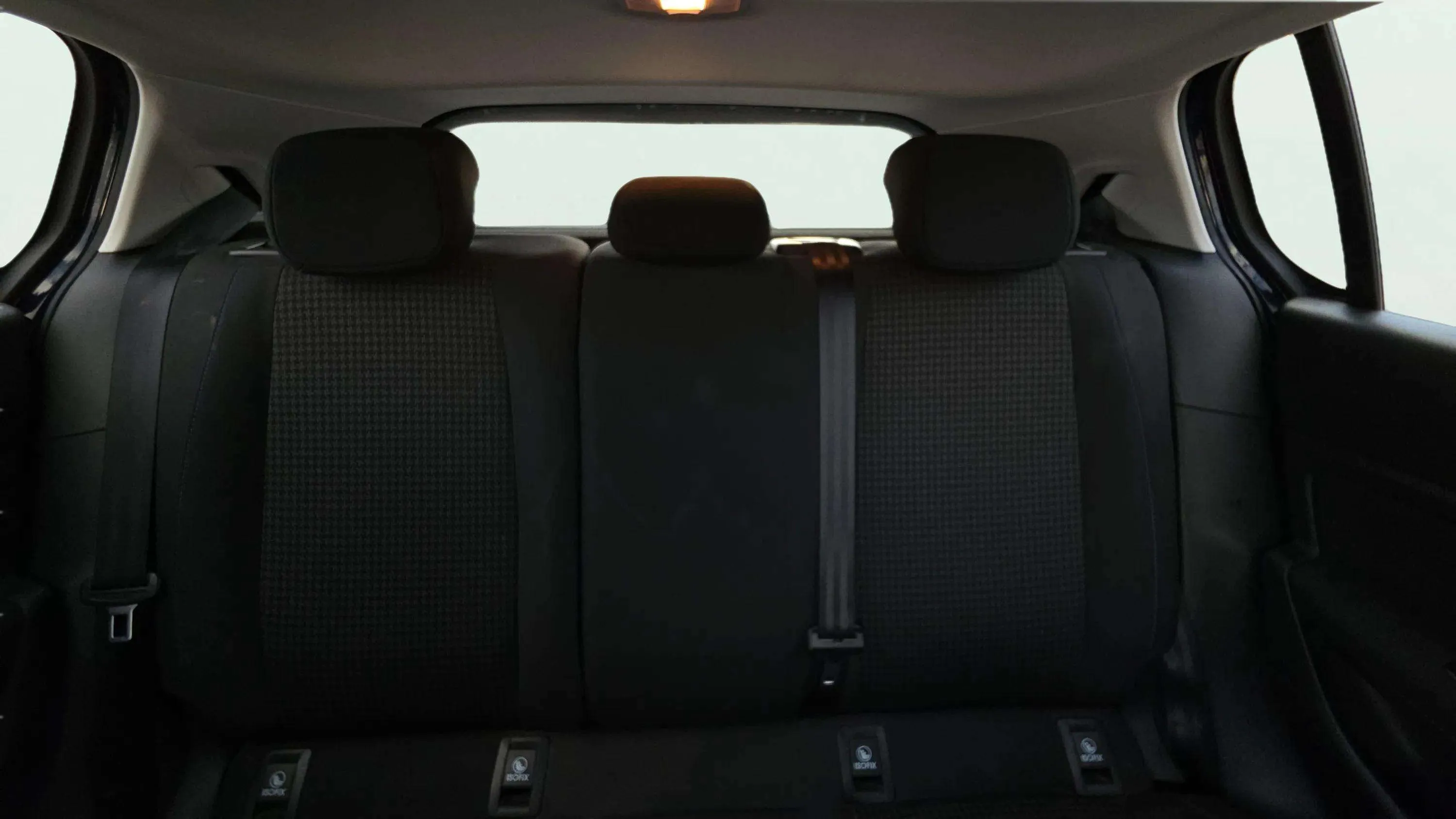 Peugeot 308 Style PureTech 130 - foto 12