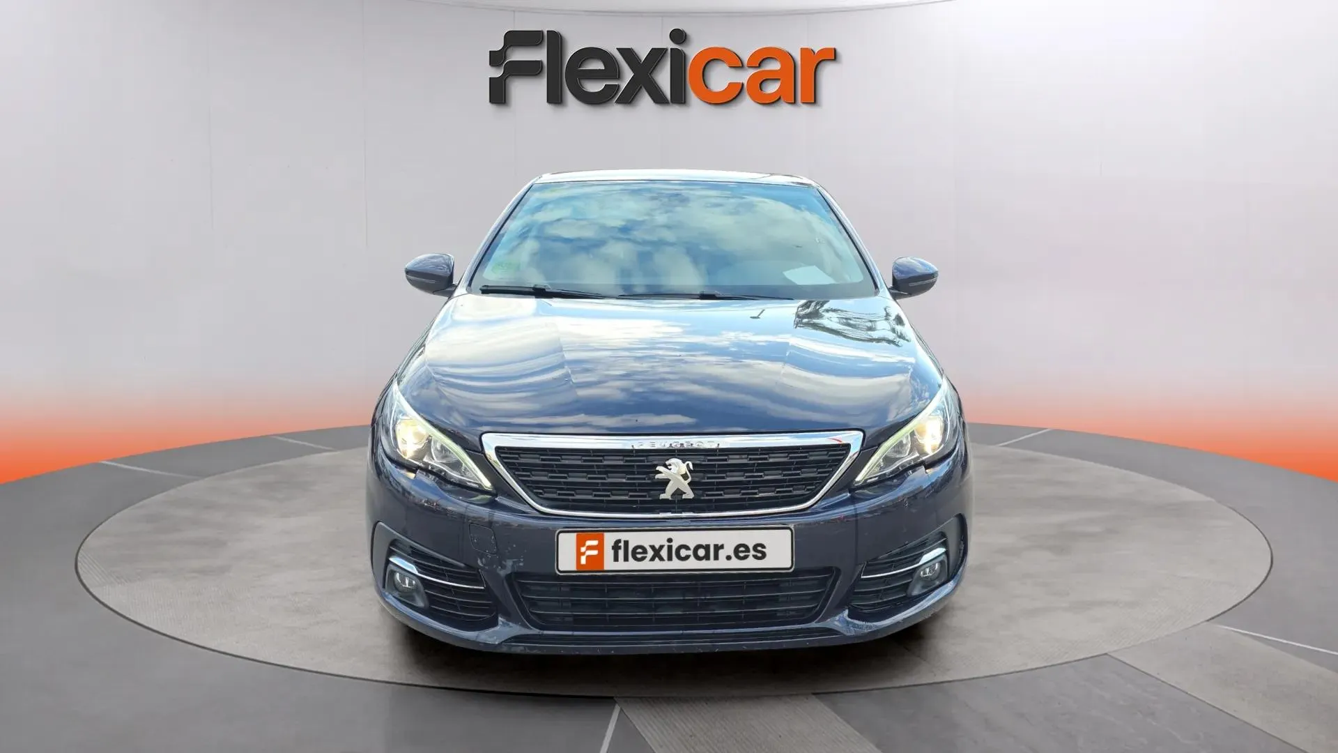 Peugeot 308 Style PureTech 130 - foto 2