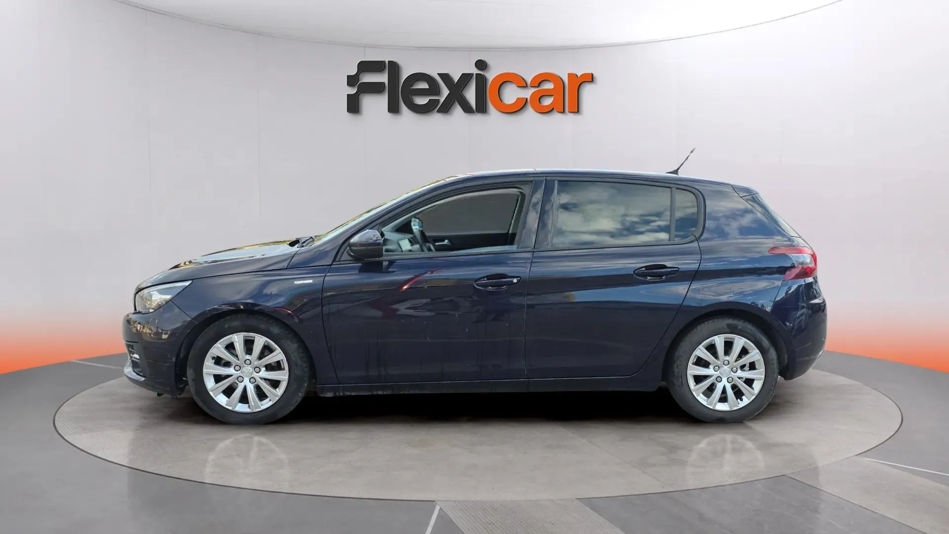Peugeot 308 Style PureTech 130 - foto 5