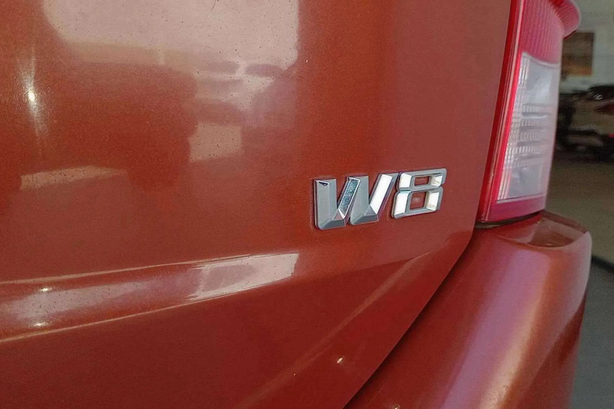 Mahindra XUV500 AWD (4X4) W8 7 plazas - foto 17