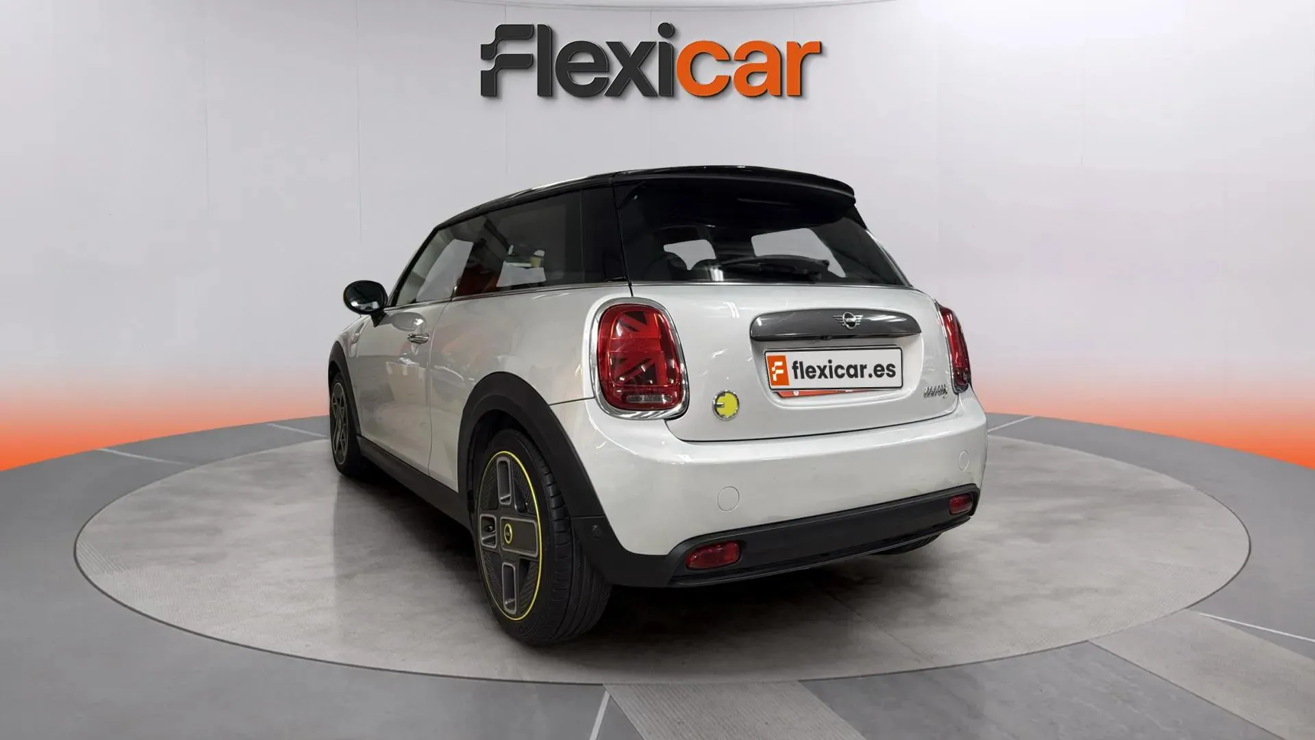 MINI Cooper SE - foto 5