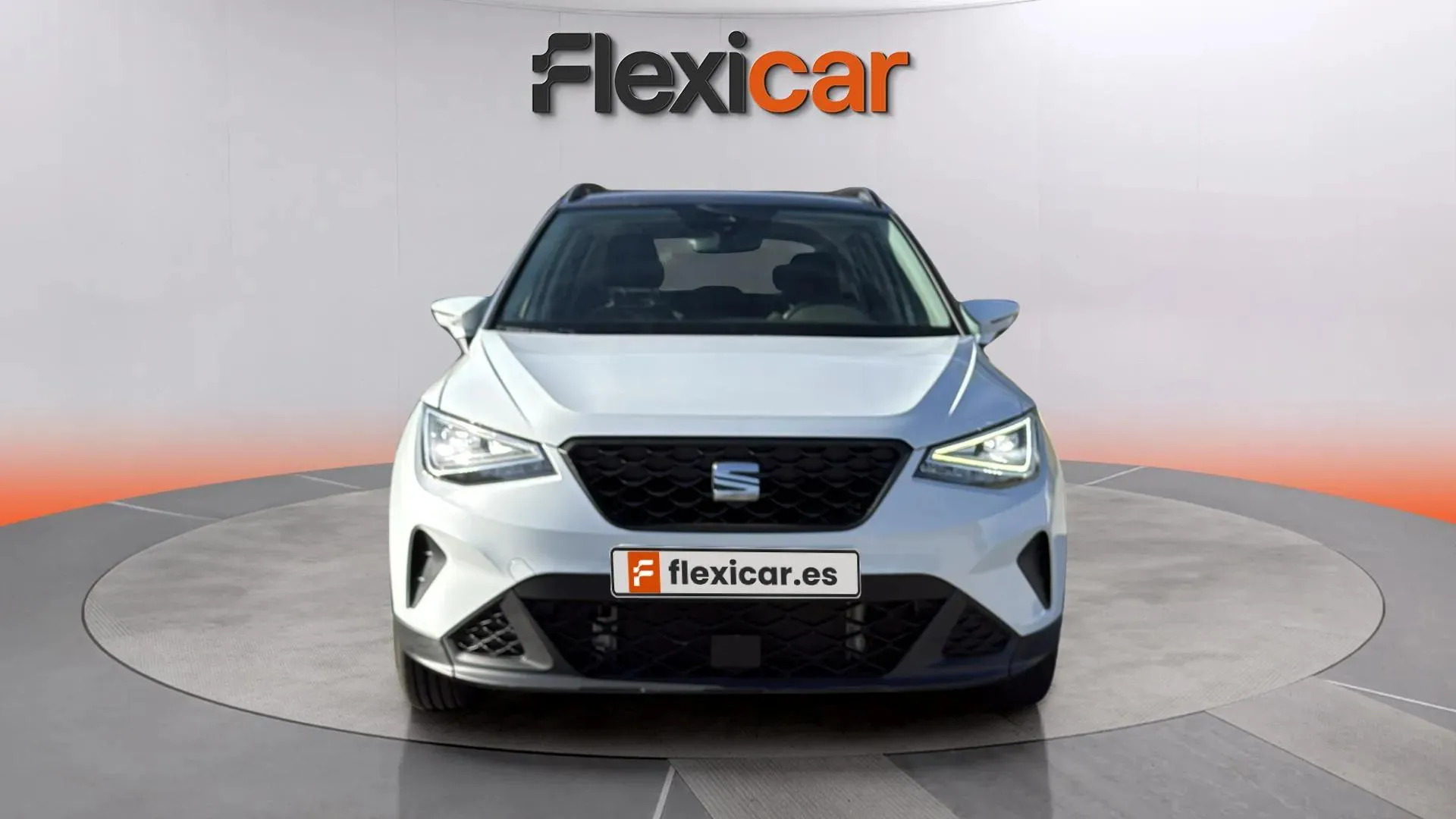 SEAT Arona 1.0 TSI DSG Style XM - foto 4