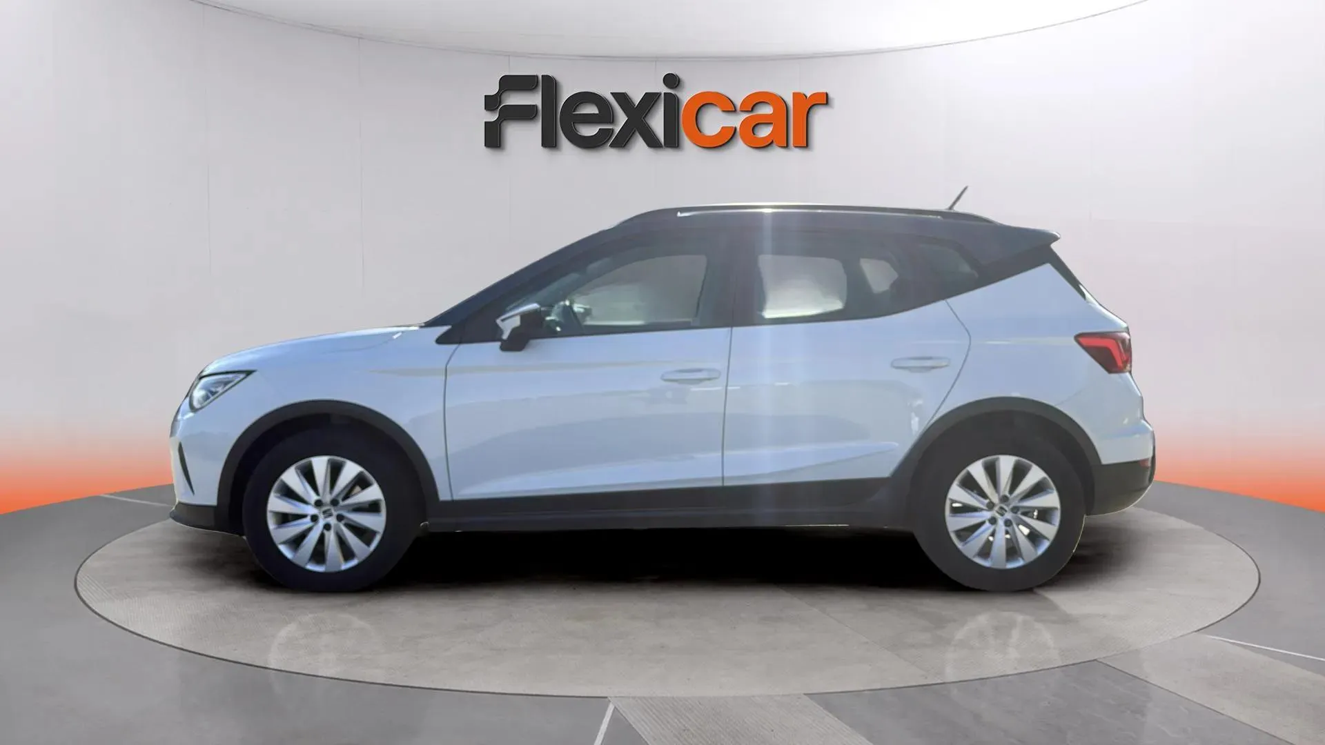 SEAT Arona 1.0 TSI DSG Style XM - foto 5