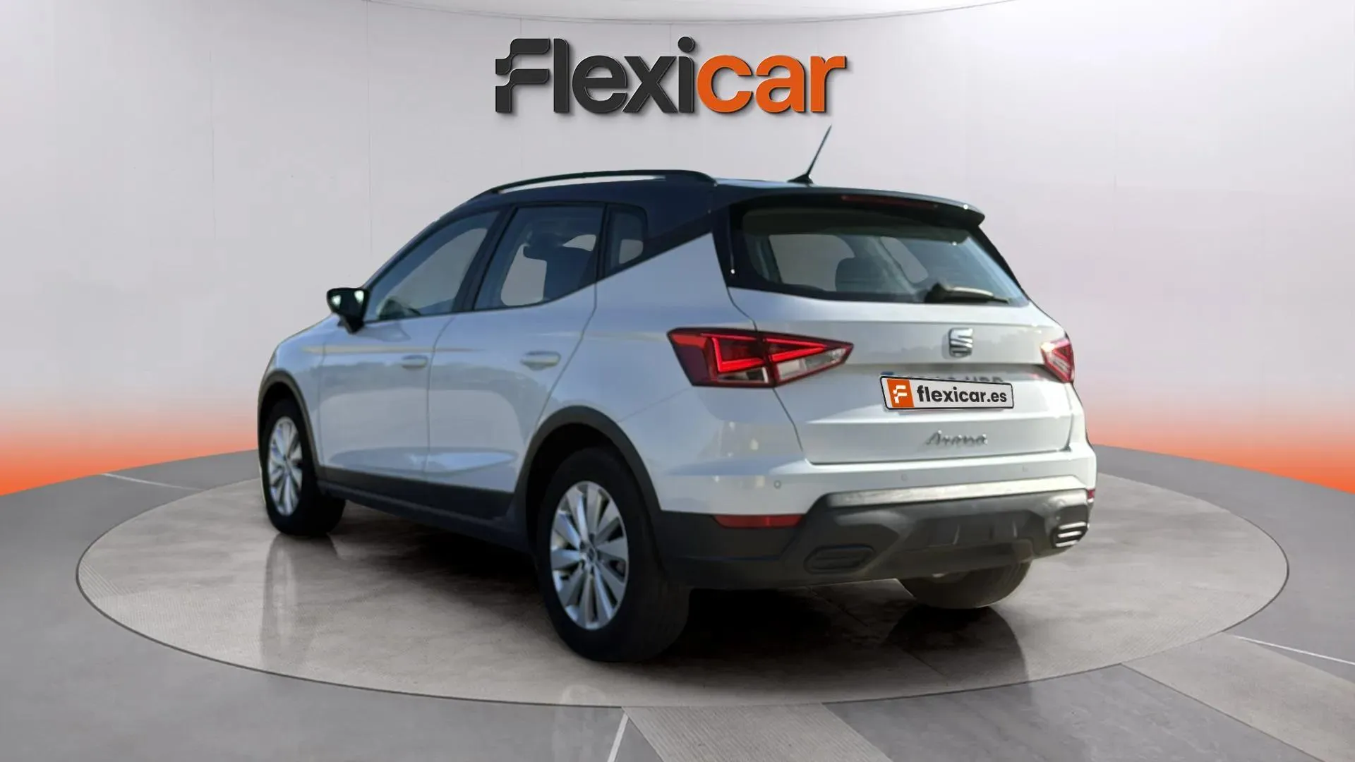 SEAT Arona 1.0 TSI DSG Style XM - foto 3