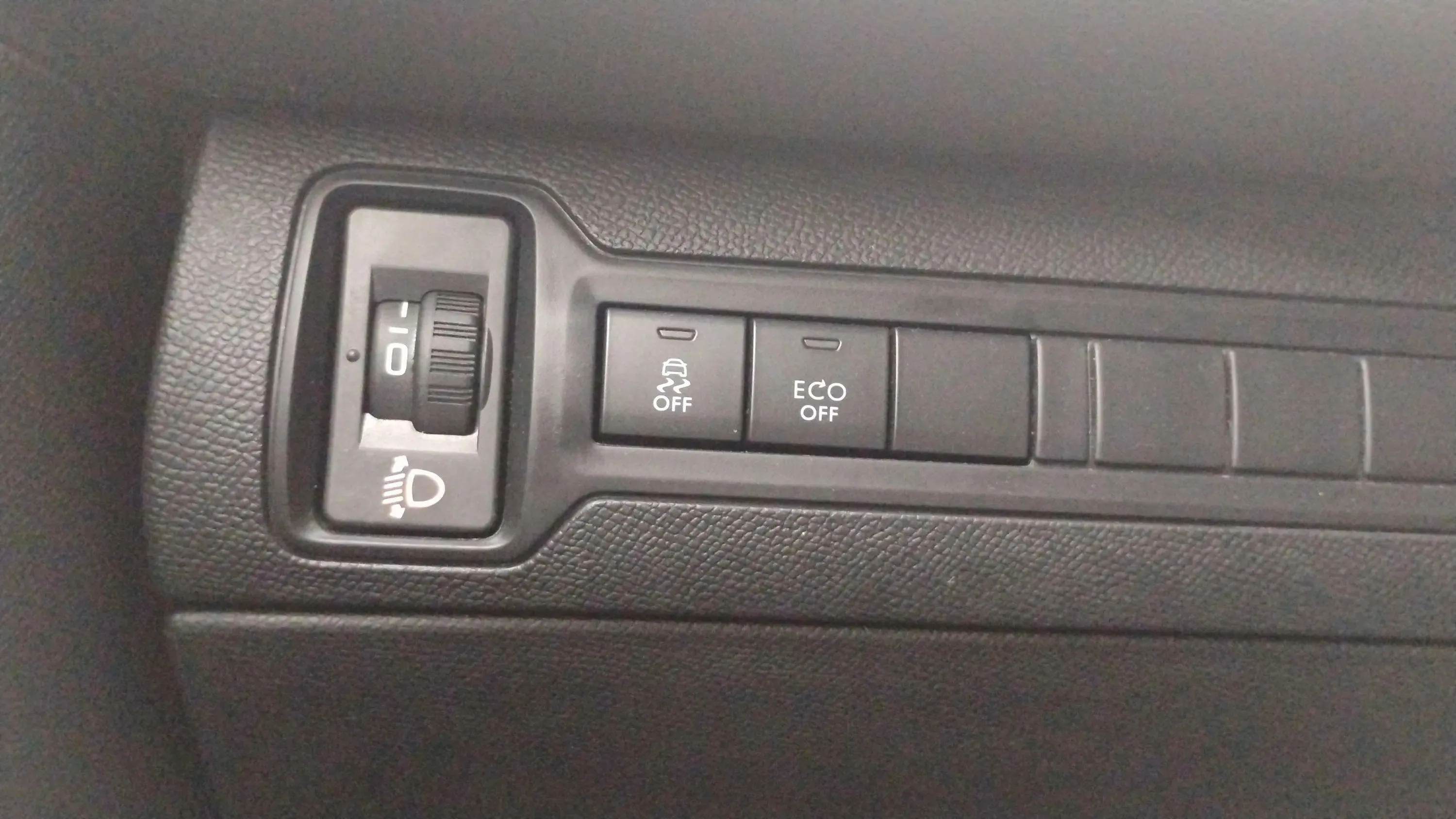 Peugeot 308 Style 1.2 PureTech 130 EAT6 - foto 20