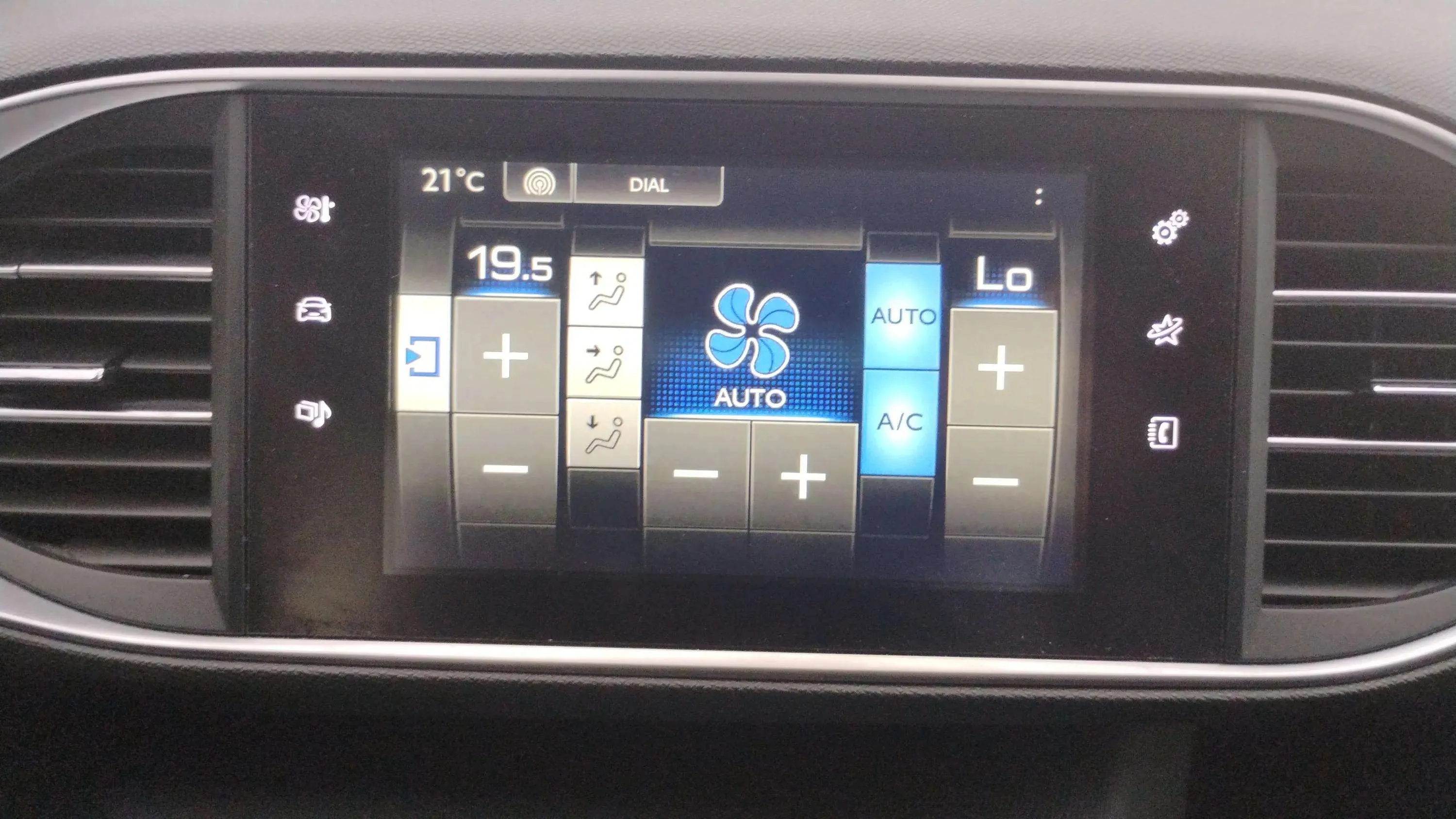 Peugeot 308 Style 1.2 PureTech 130 EAT6 - foto 7