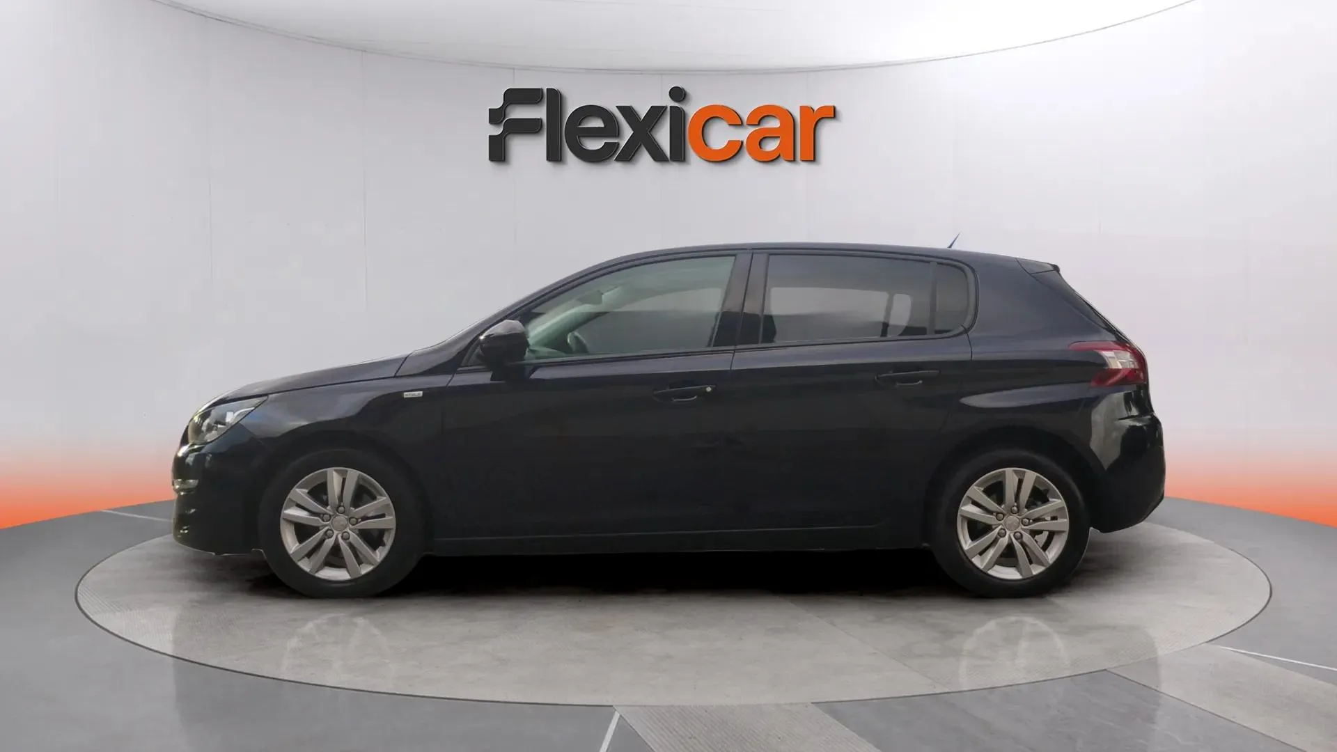 Peugeot 308 Style 1.2 PureTech 130 EAT6 - foto 5