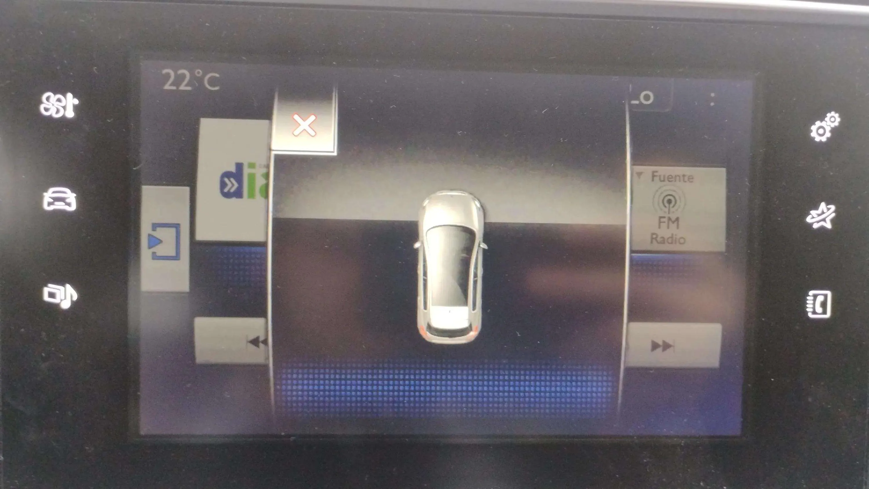 Peugeot 308 Style 1.2 PureTech 130 EAT6 - foto 23