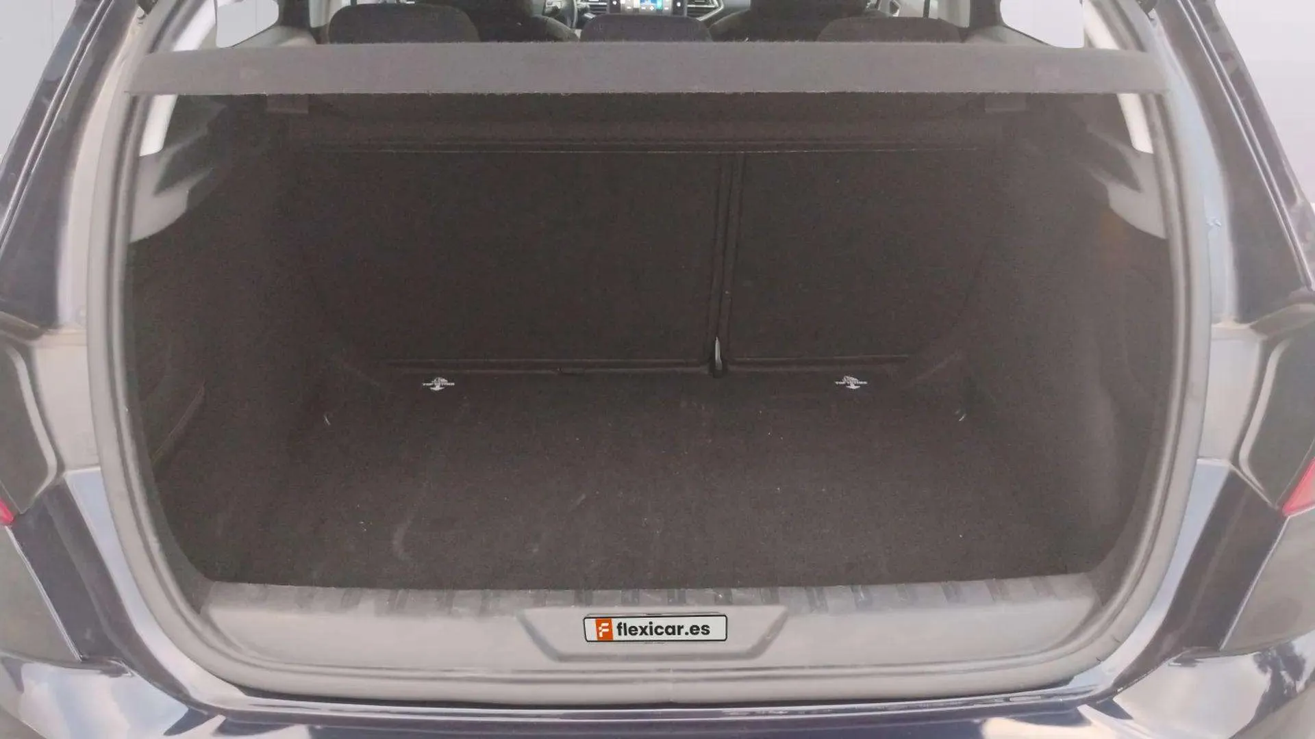 Peugeot 308 Style 1.2 PureTech 130 EAT6 - foto 13