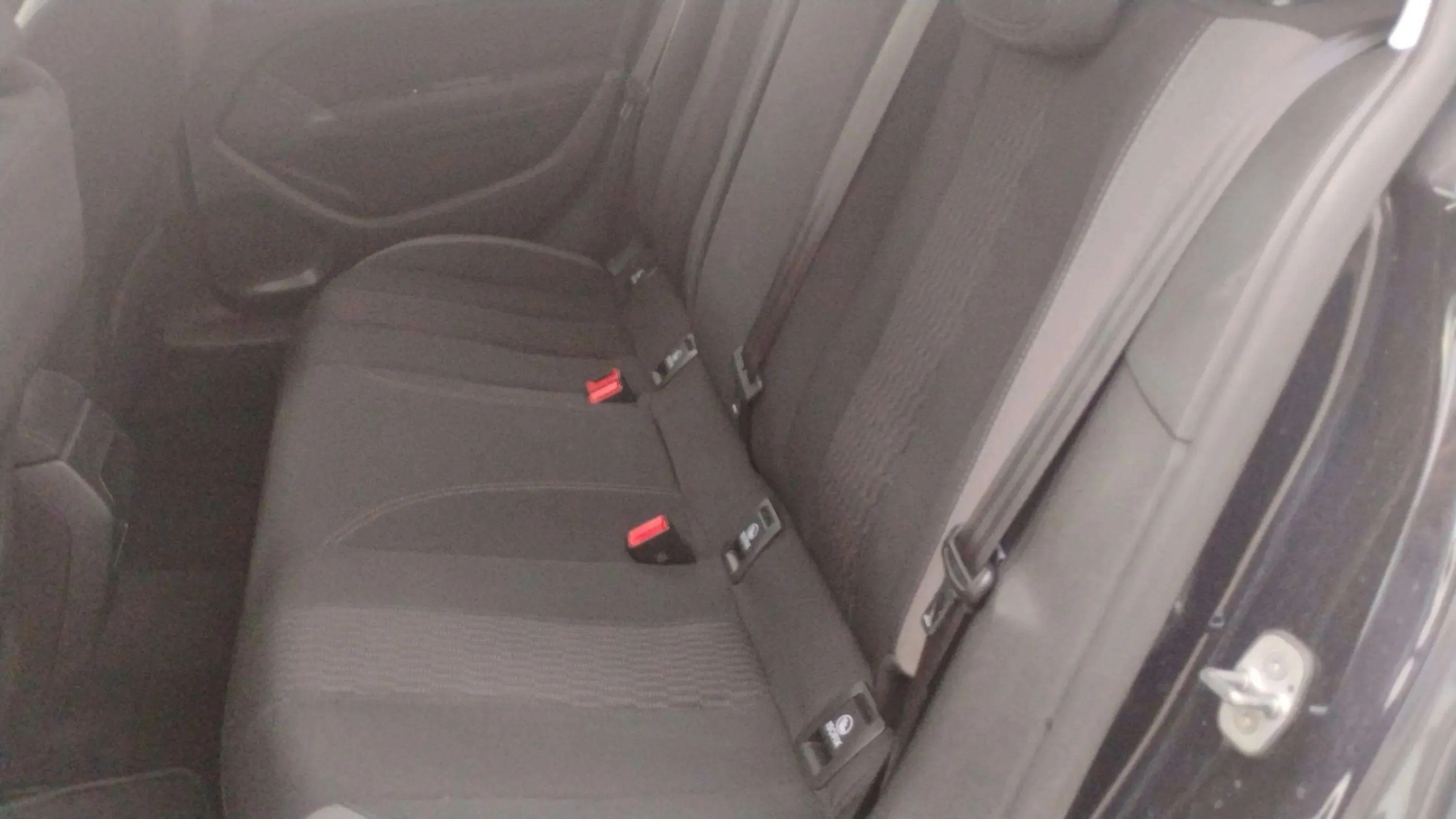 Peugeot 308 Style 1.2 PureTech 130 EAT6 - foto 11