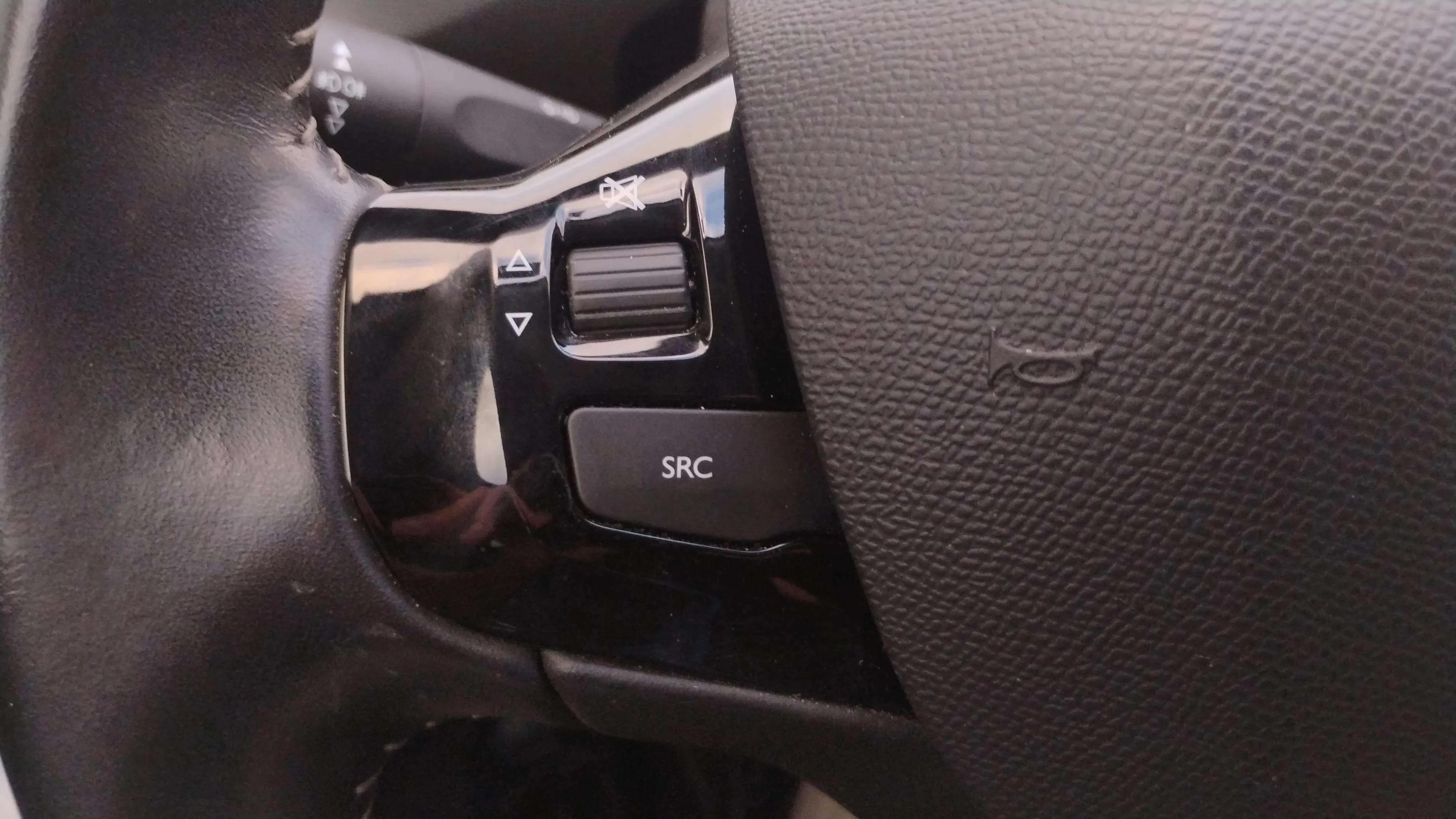 Peugeot 308 Style 1.2 PureTech 130 EAT6 - foto 15