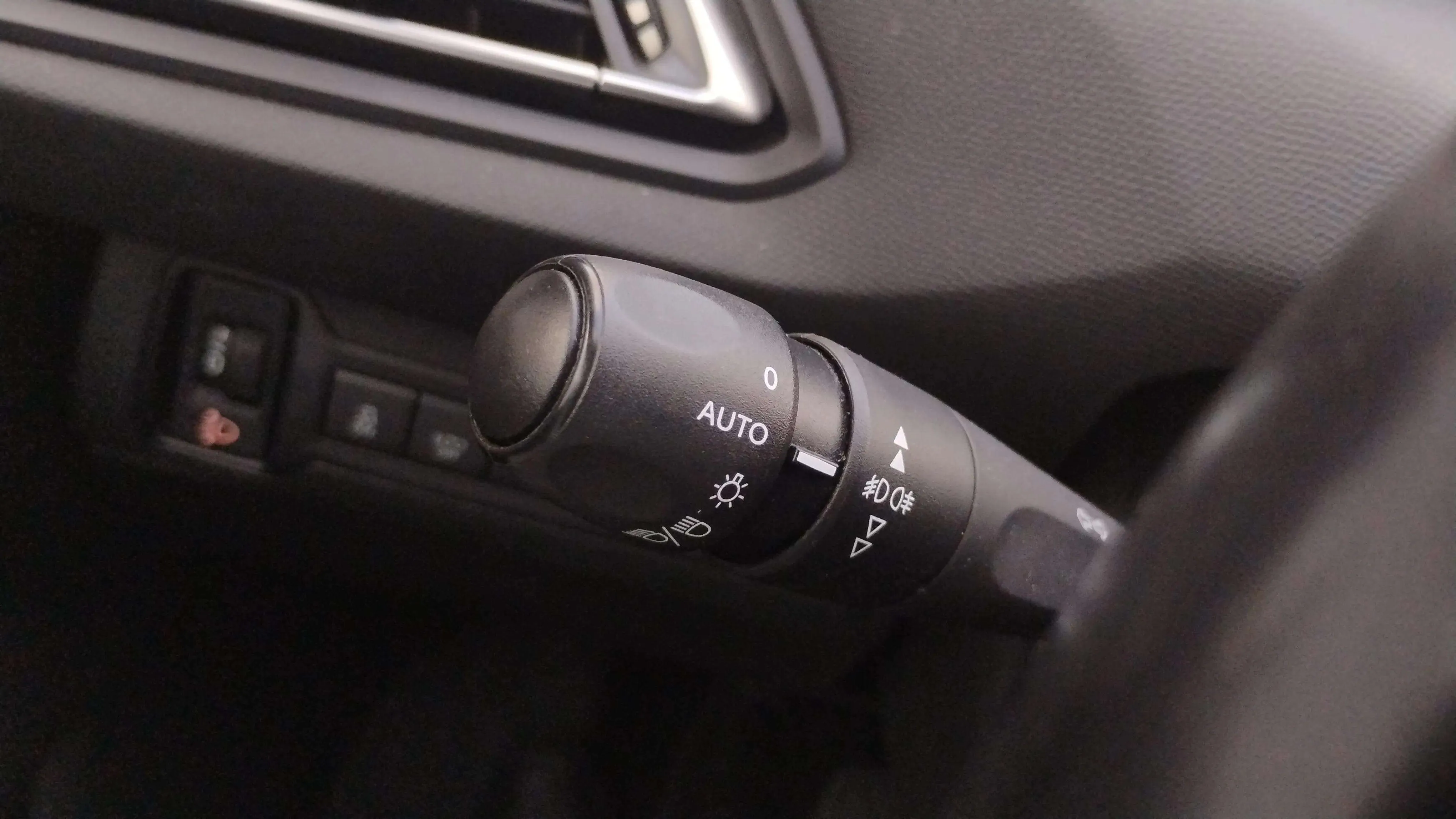 Peugeot 308 Style 1.2 PureTech 130 EAT6 - foto 18