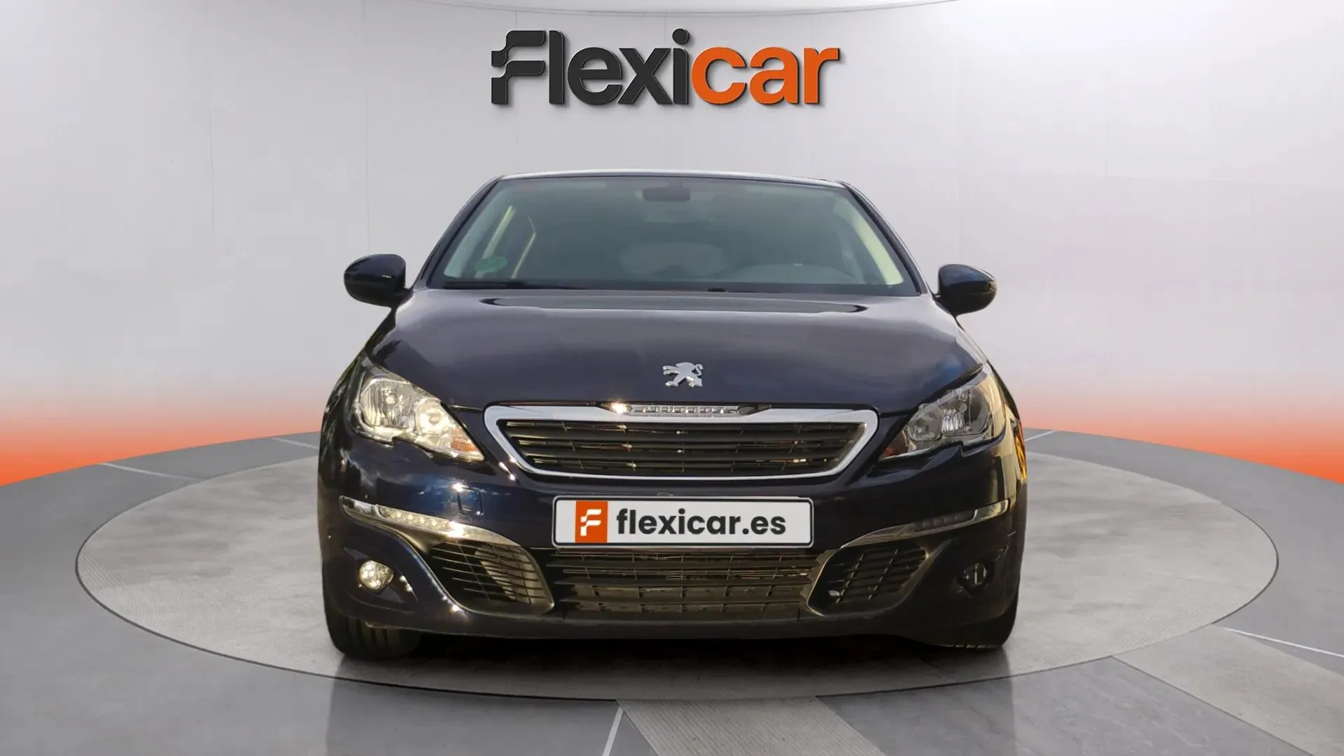 Peugeot 308 Style 1.2 PureTech 130 EAT6 - foto 2