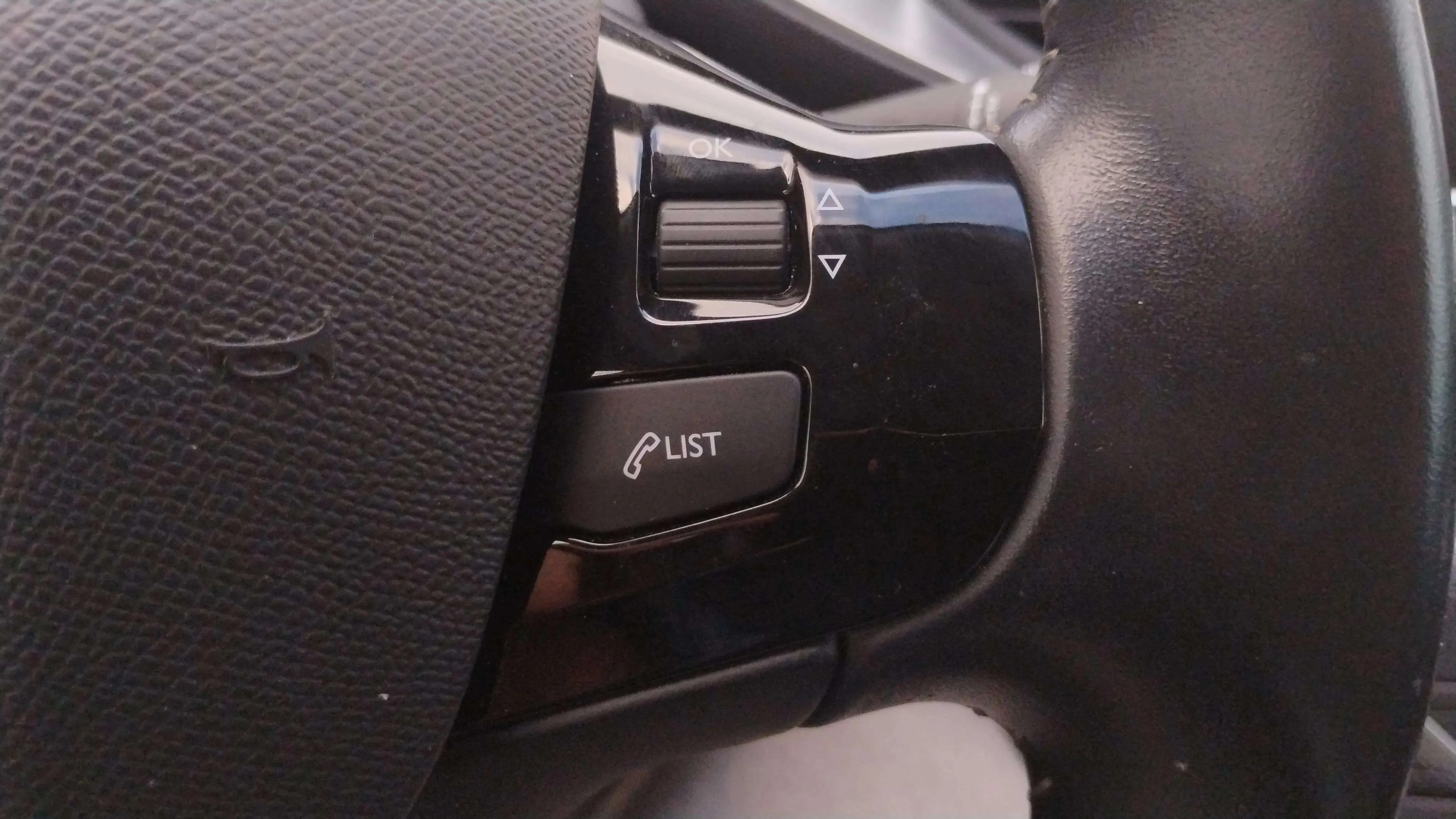 Peugeot 308 Style 1.2 PureTech 130 EAT6 - foto 16