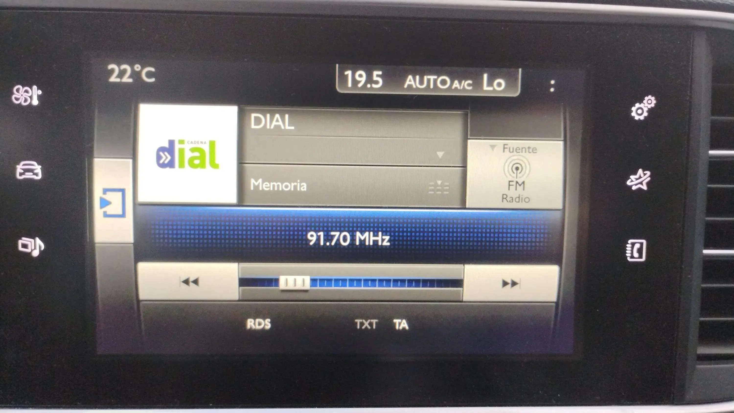 Peugeot 308 Style 1.2 PureTech 130 EAT6 - foto 22