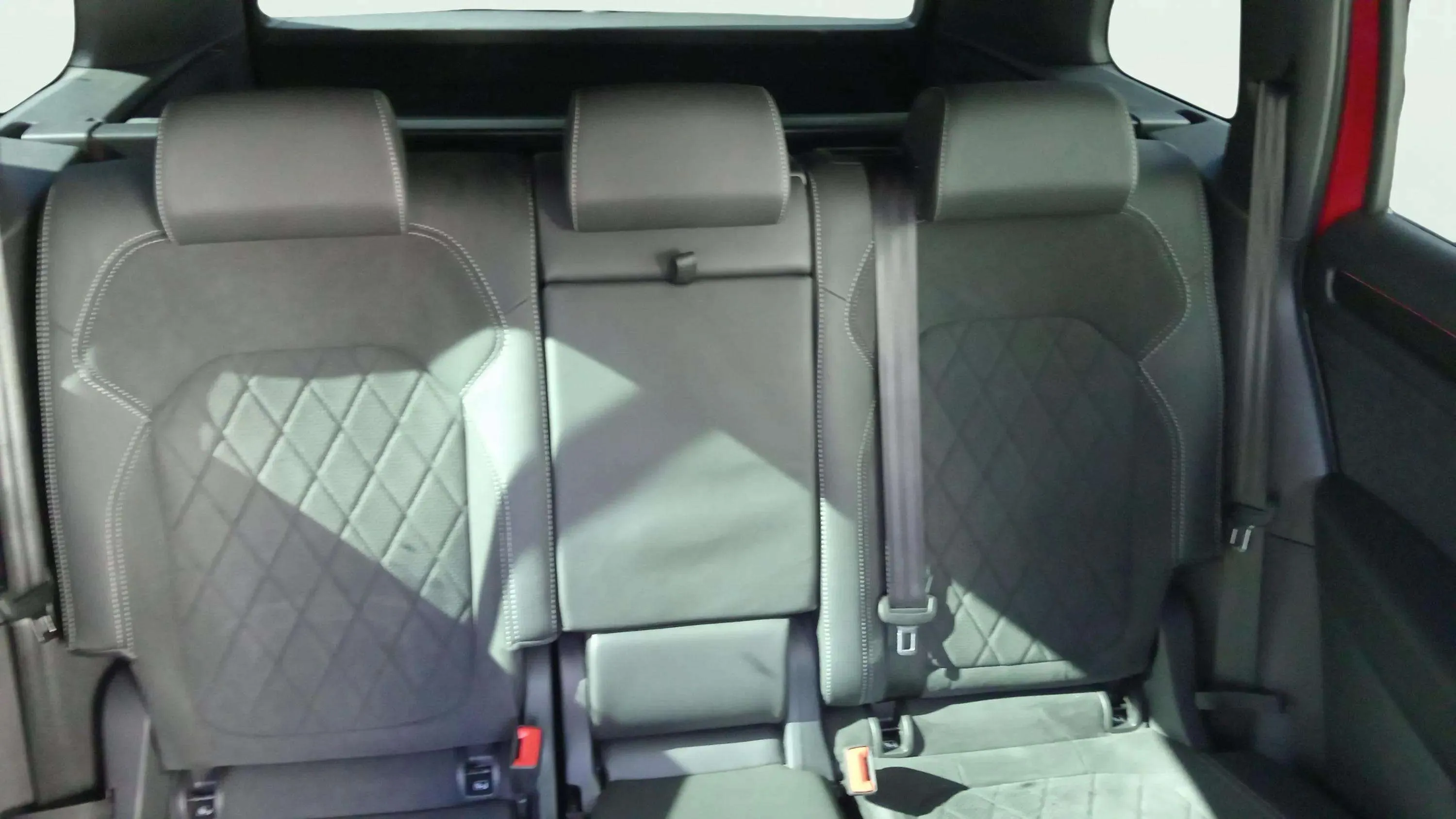 Škoda Kodiaq 1.5 TSI DSG 4x2 Sportline - foto 19