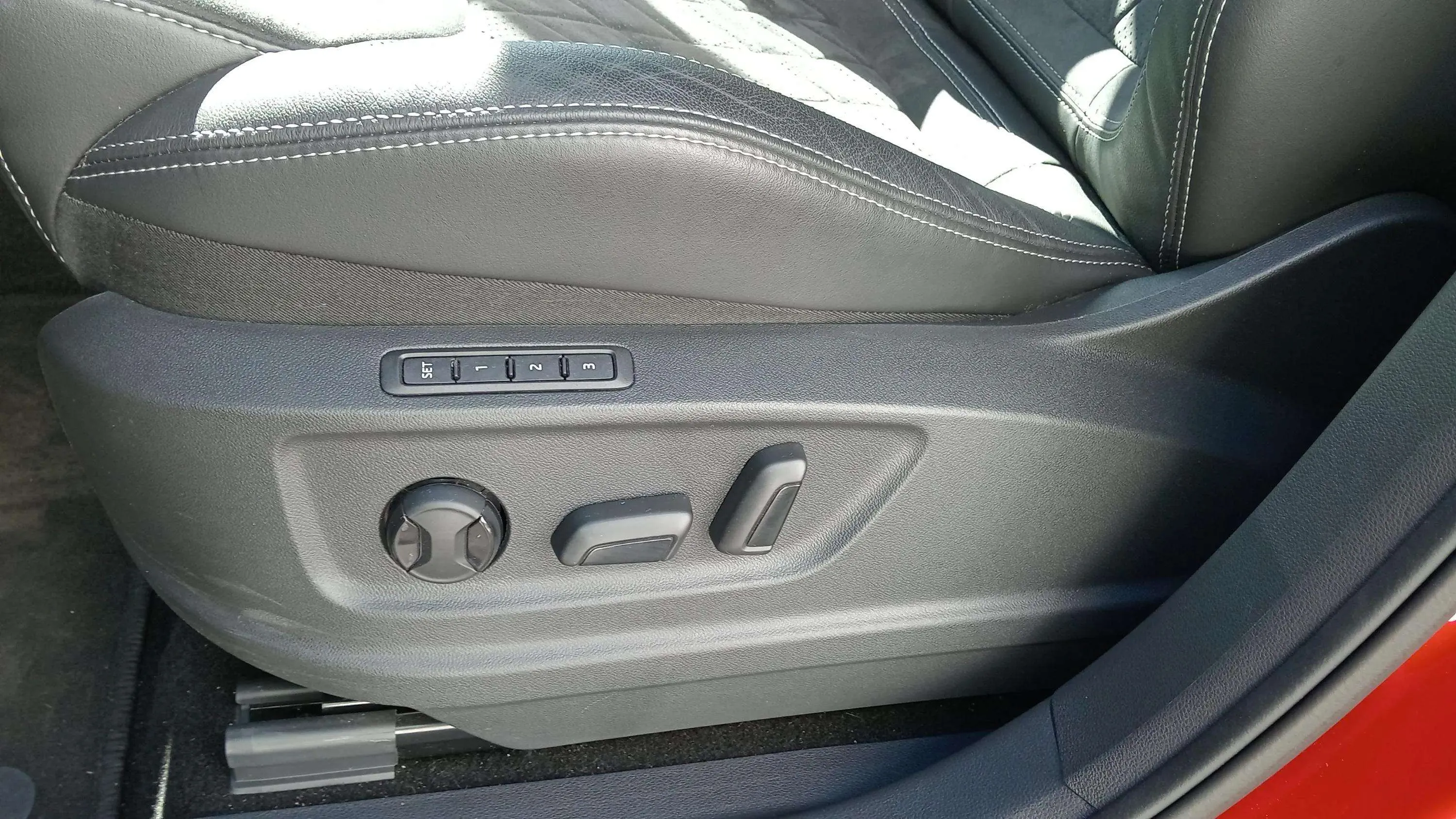 Škoda Kodiaq 1.5 TSI DSG 4x2 Sportline - foto 23