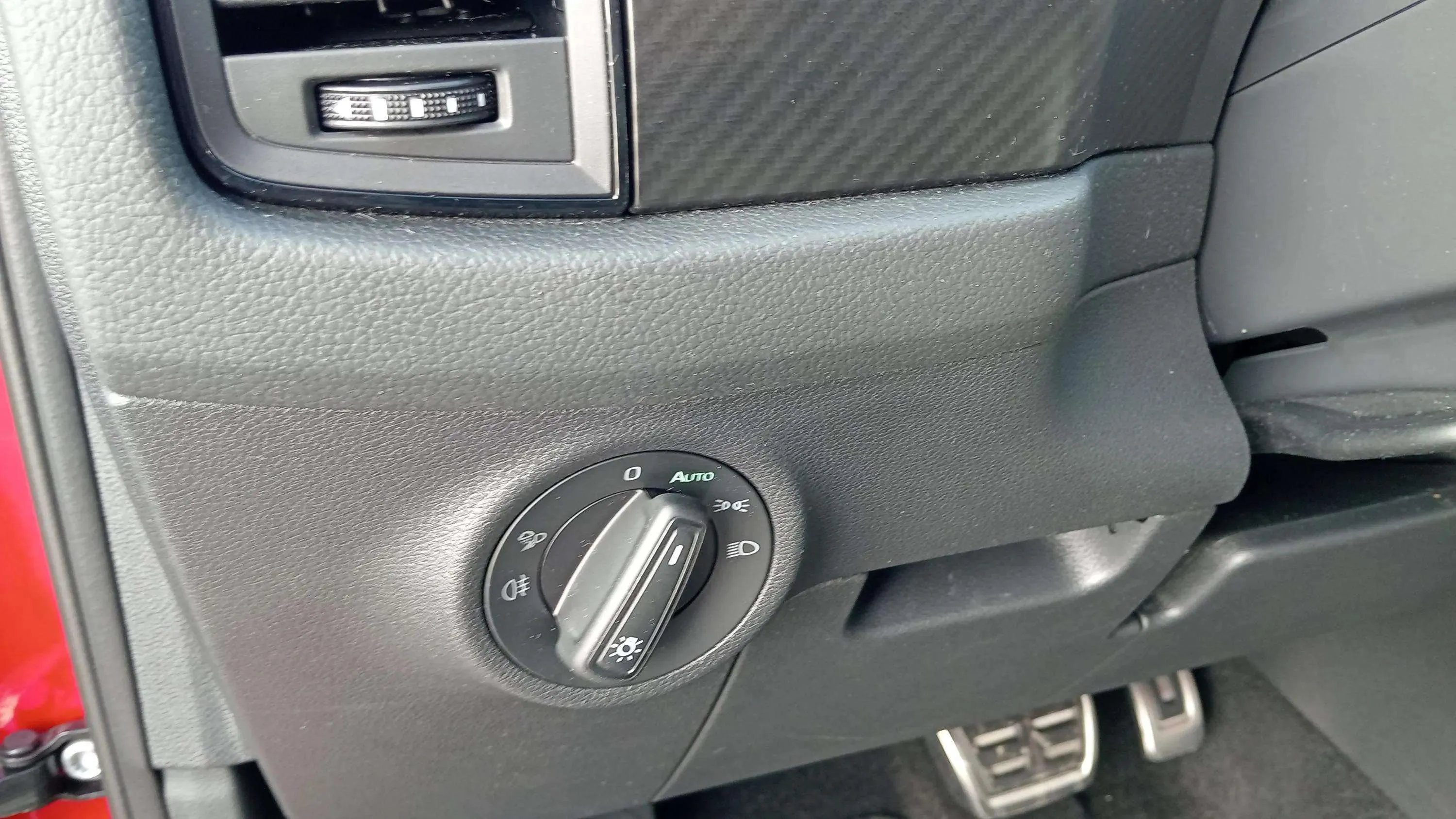 Škoda Kodiaq 1.5 TSI DSG 4x2 Sportline - foto 25