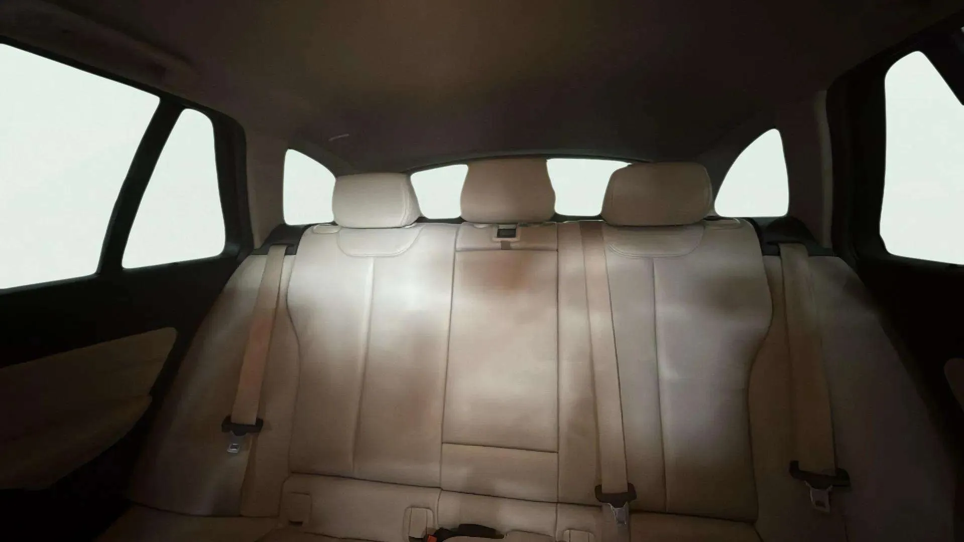 BMW Serie 3 320d Touring - foto 12