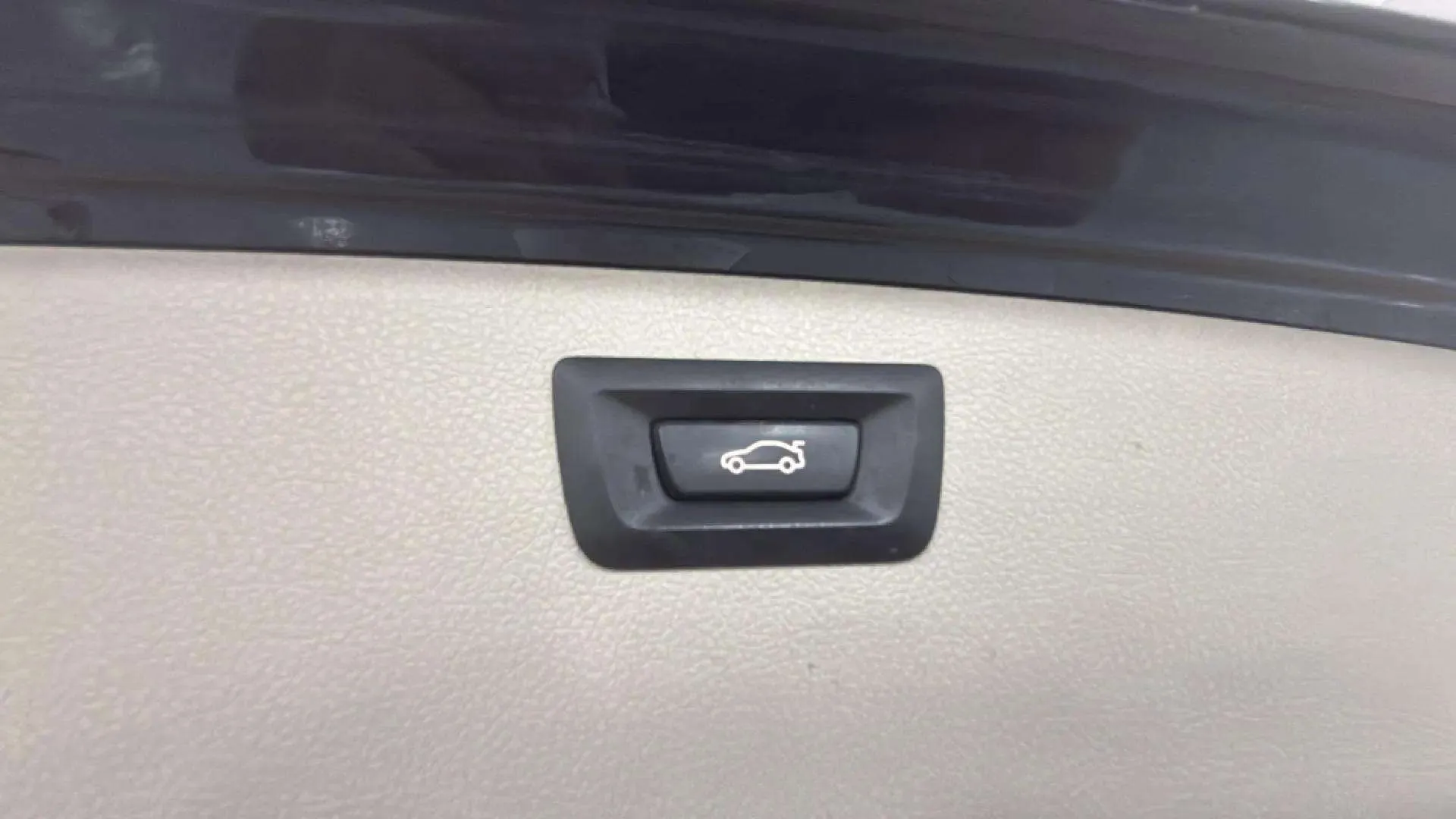 BMW Serie 3 320d Touring - foto 15
