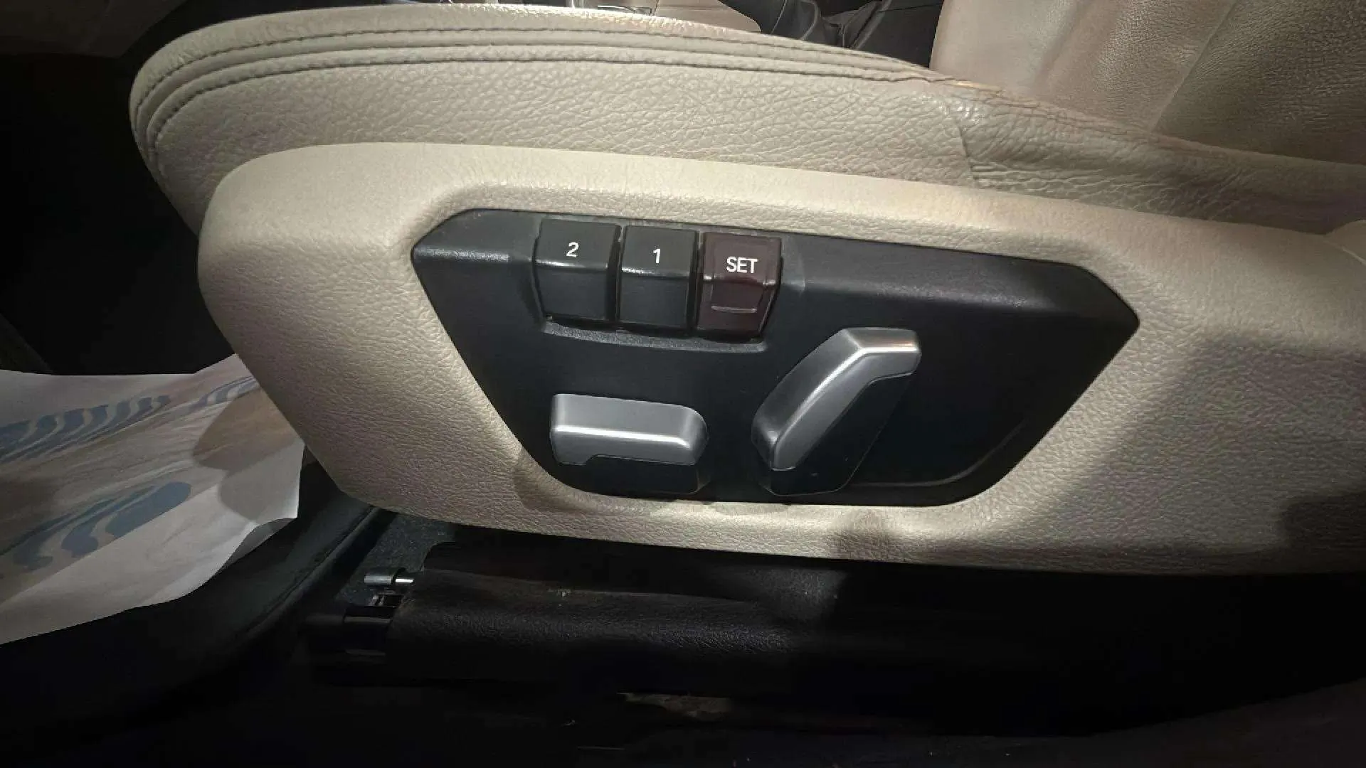 BMW Serie 3 320d Touring - foto 16