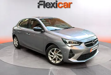 opel corsa 12t xhl 74kw 100cv edition gasolina manual valencia 3 903000000211228