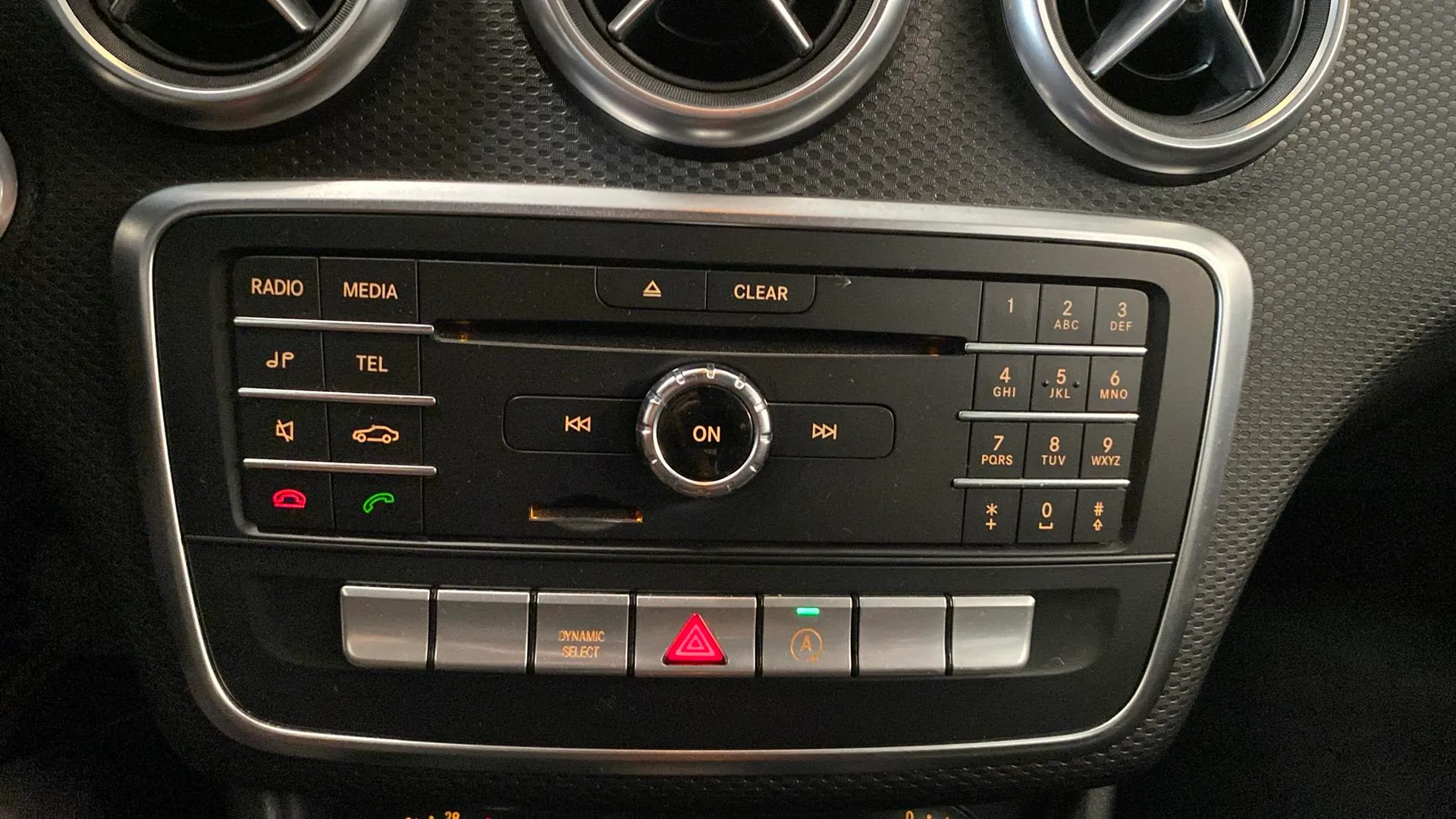 Mercedes-Benz Clase A A 180 - foto 33
