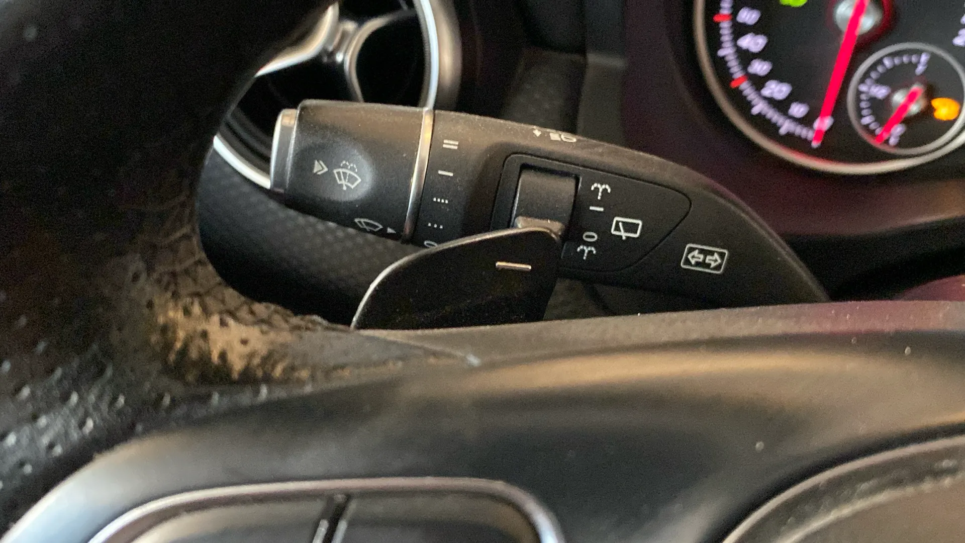 Mercedes-Benz Clase A A 180 - foto 21