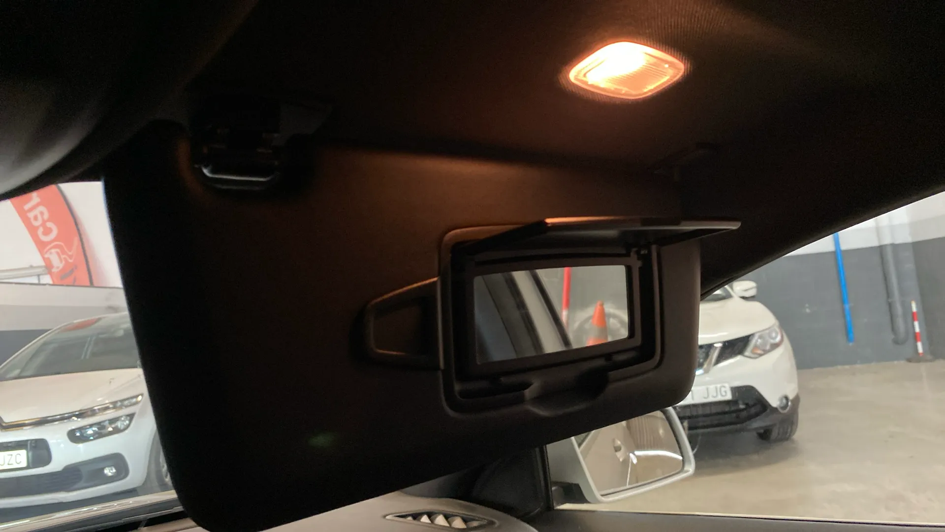 Mercedes-Benz Clase A A 180 - foto 35