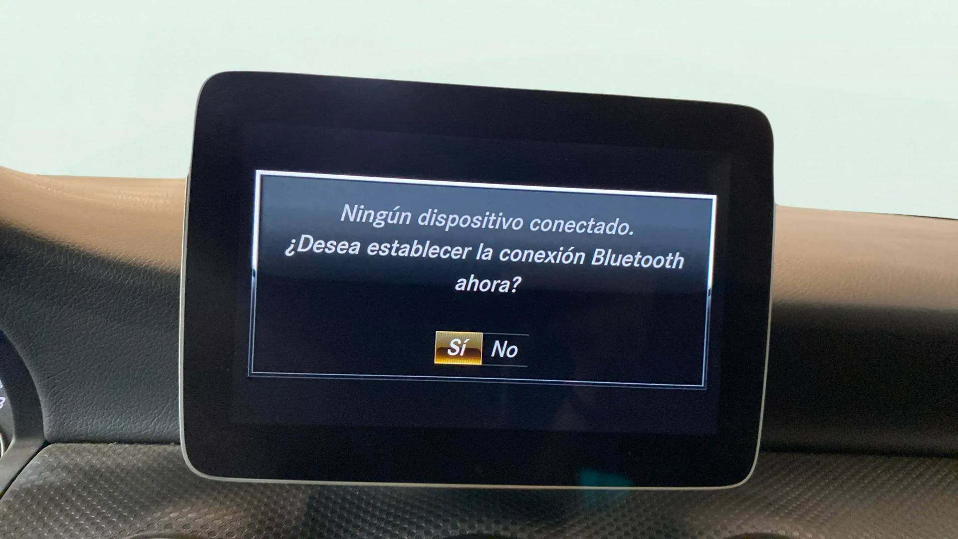 Mercedes-Benz Clase A A 180 - foto 25