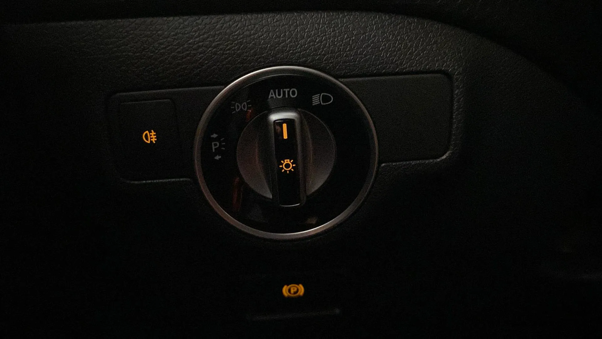 Mercedes-Benz Clase A A 180 - foto 32