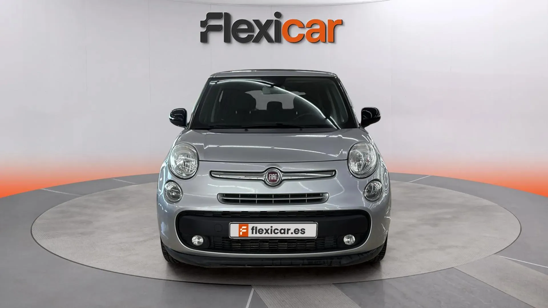 Fiat 500L 1.3 16v MultiJet II - foto 2