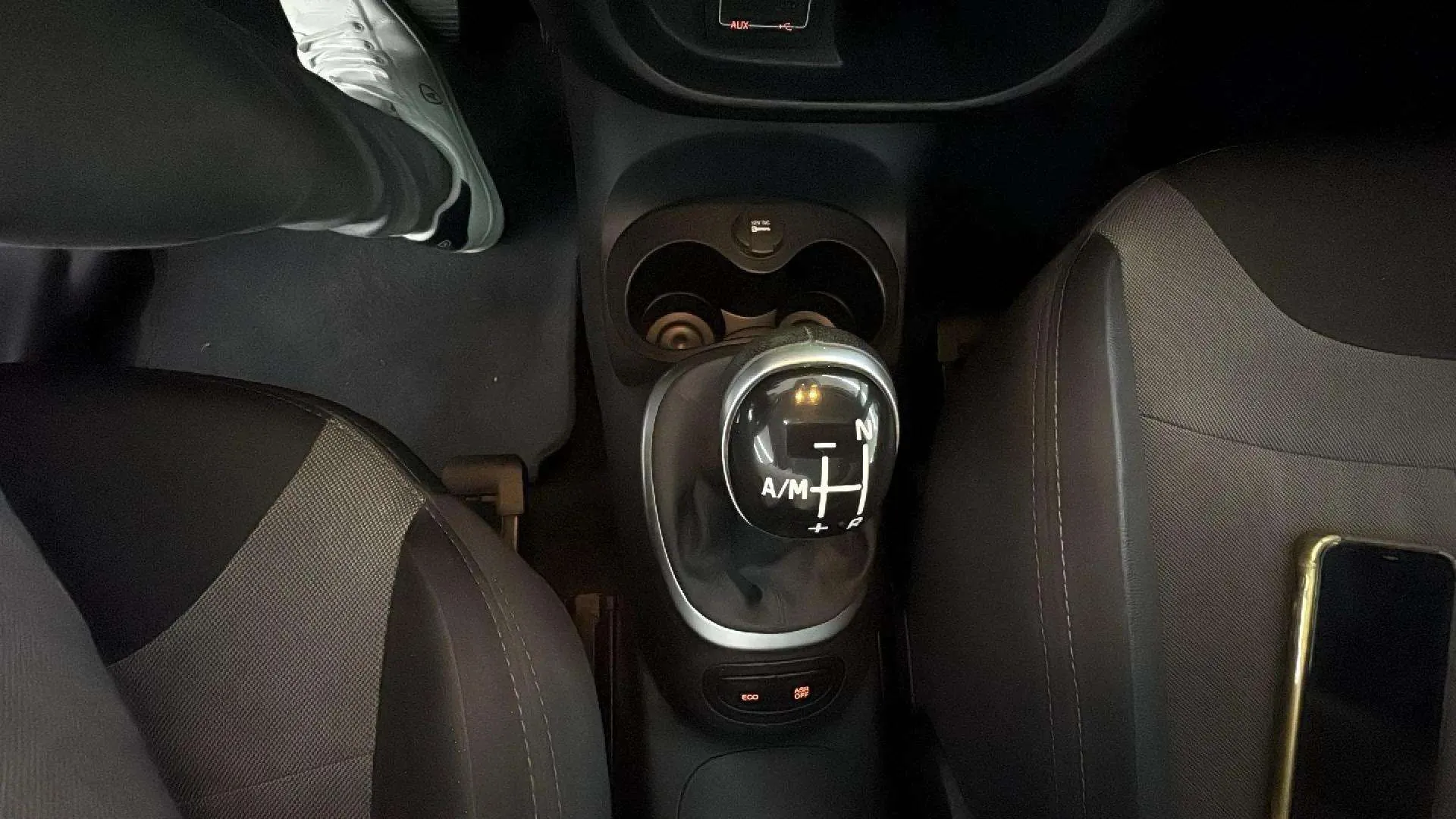 Fiat 500L 1.3 16v MultiJet II - foto 16