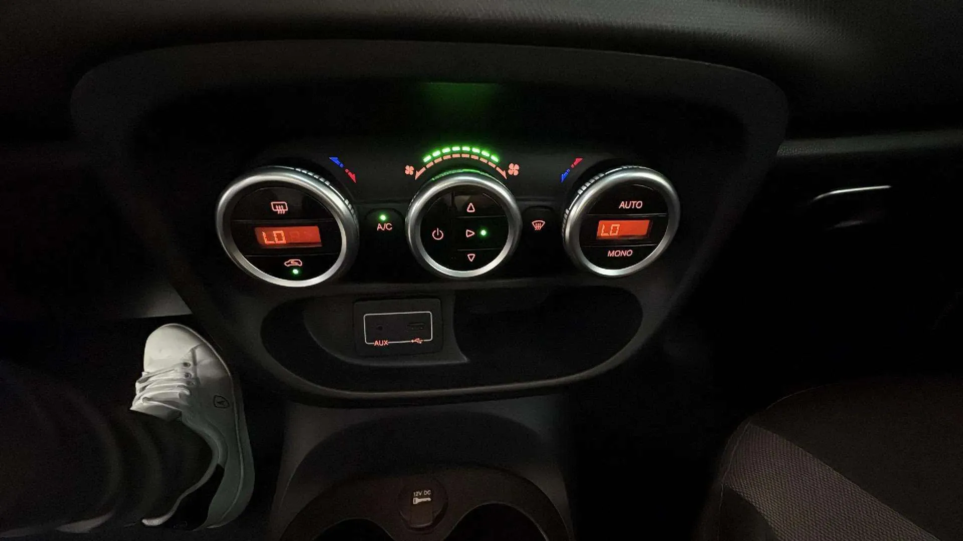 Fiat 500L 1.3 16v MultiJet II - foto 10