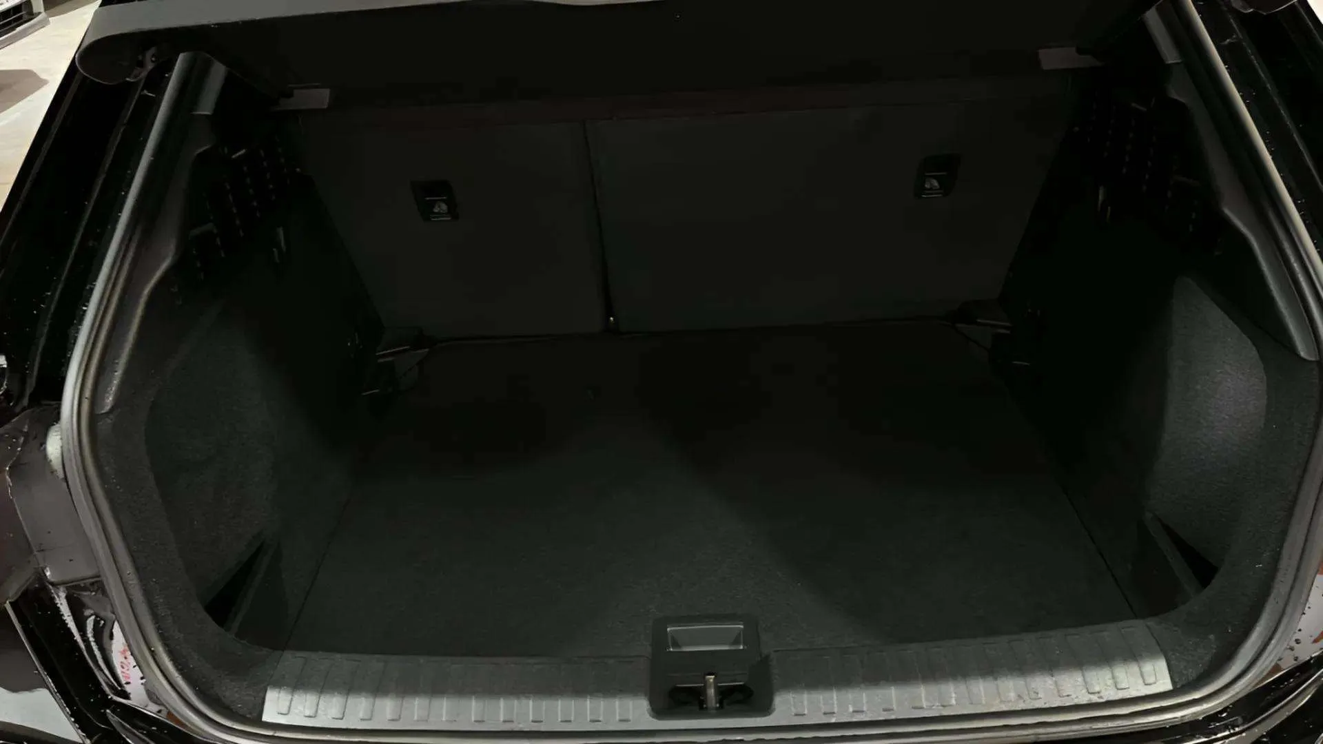 Audi A3 Sportback 30 TDI - foto 22