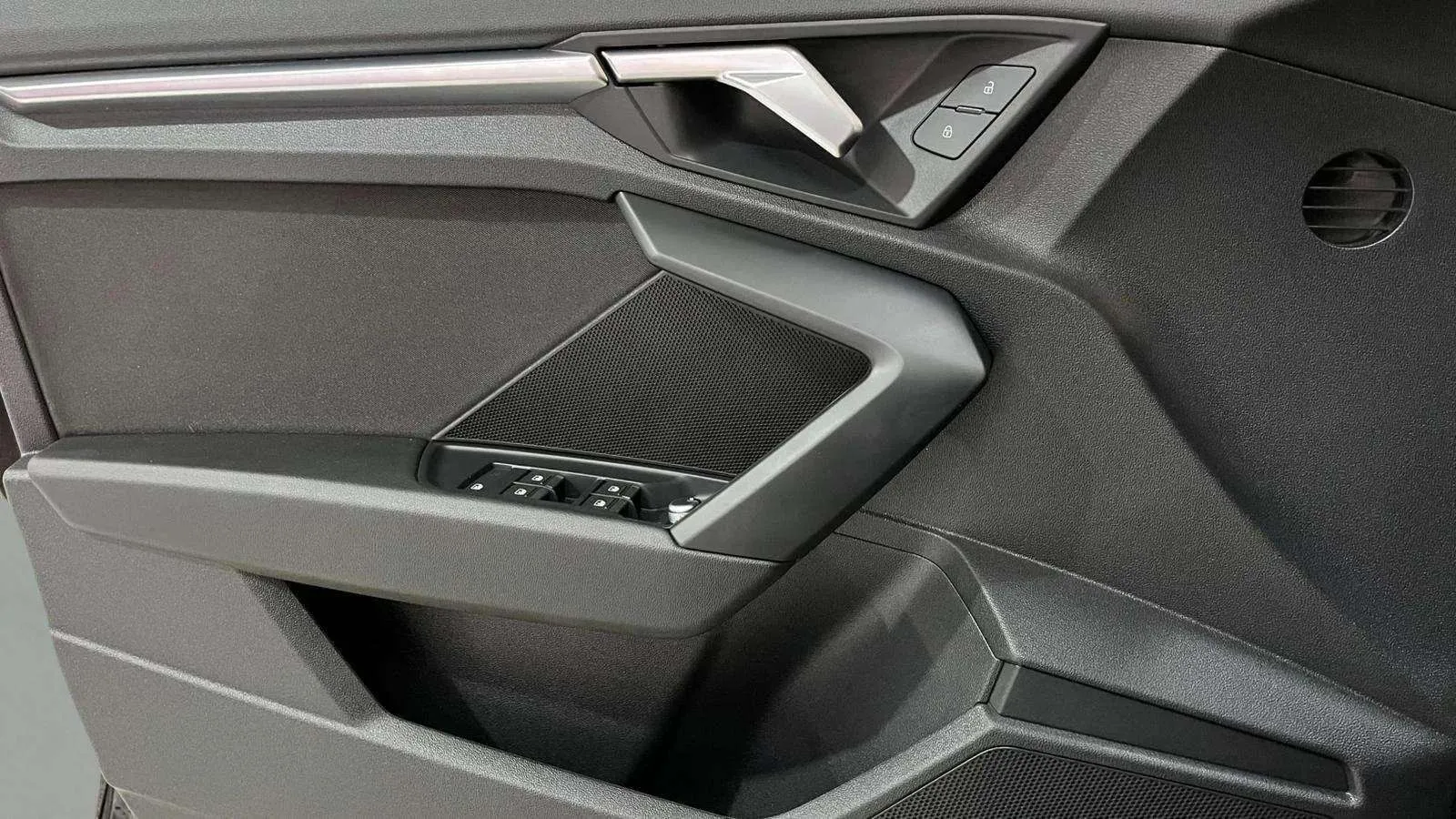 Audi A3 Sportback 30 TDI - foto 16