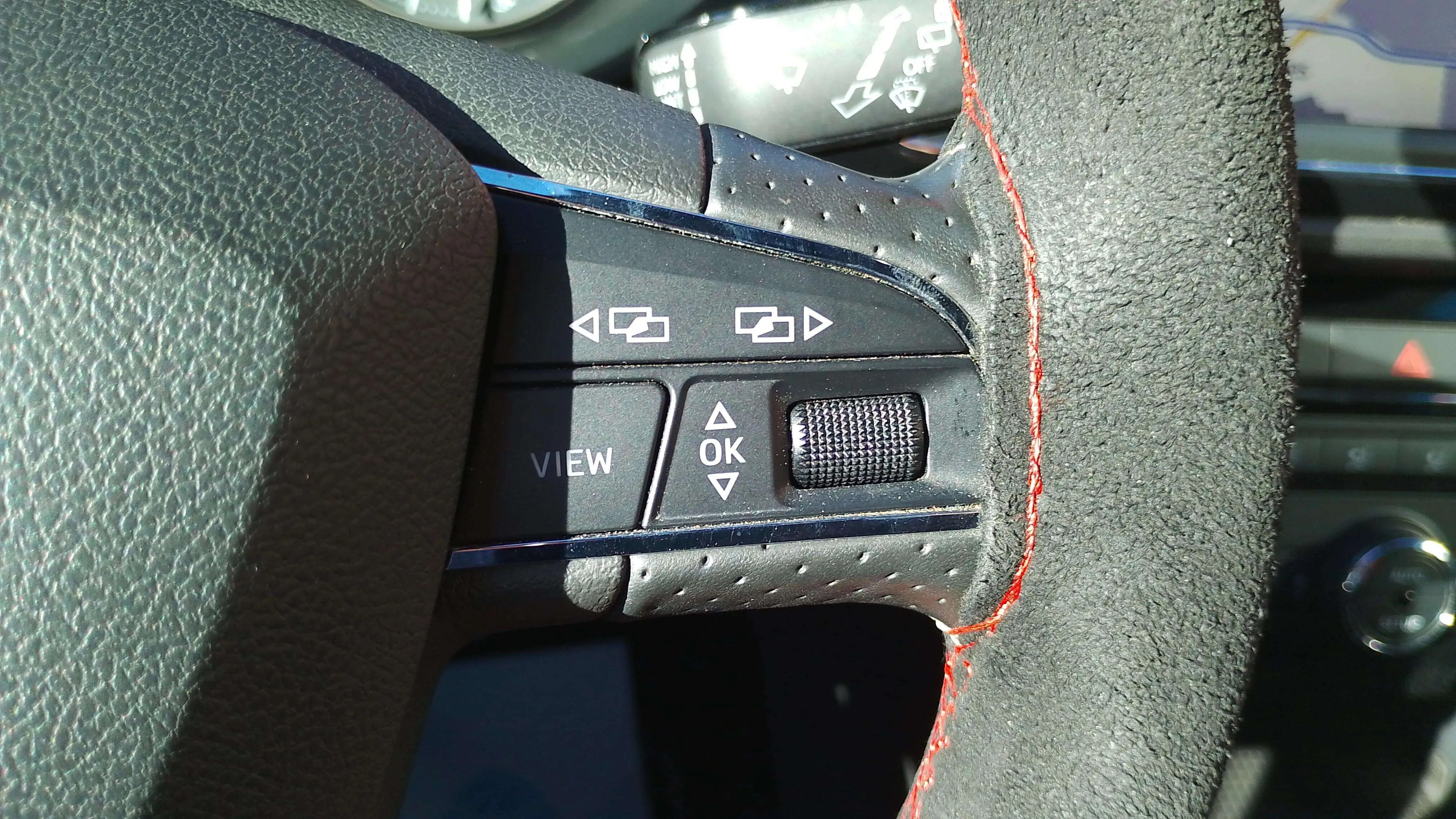 SEAT León 2.0 TSI Cupra - foto 20