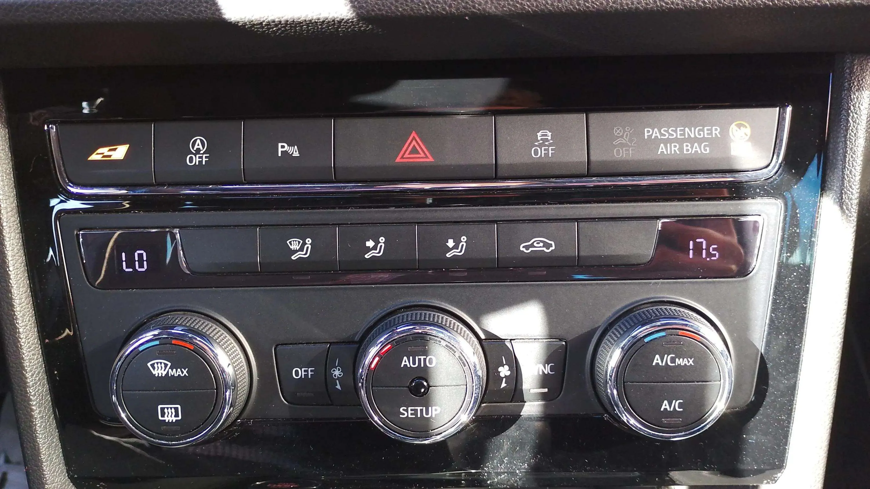 SEAT León 2.0 TSI Cupra - foto 23