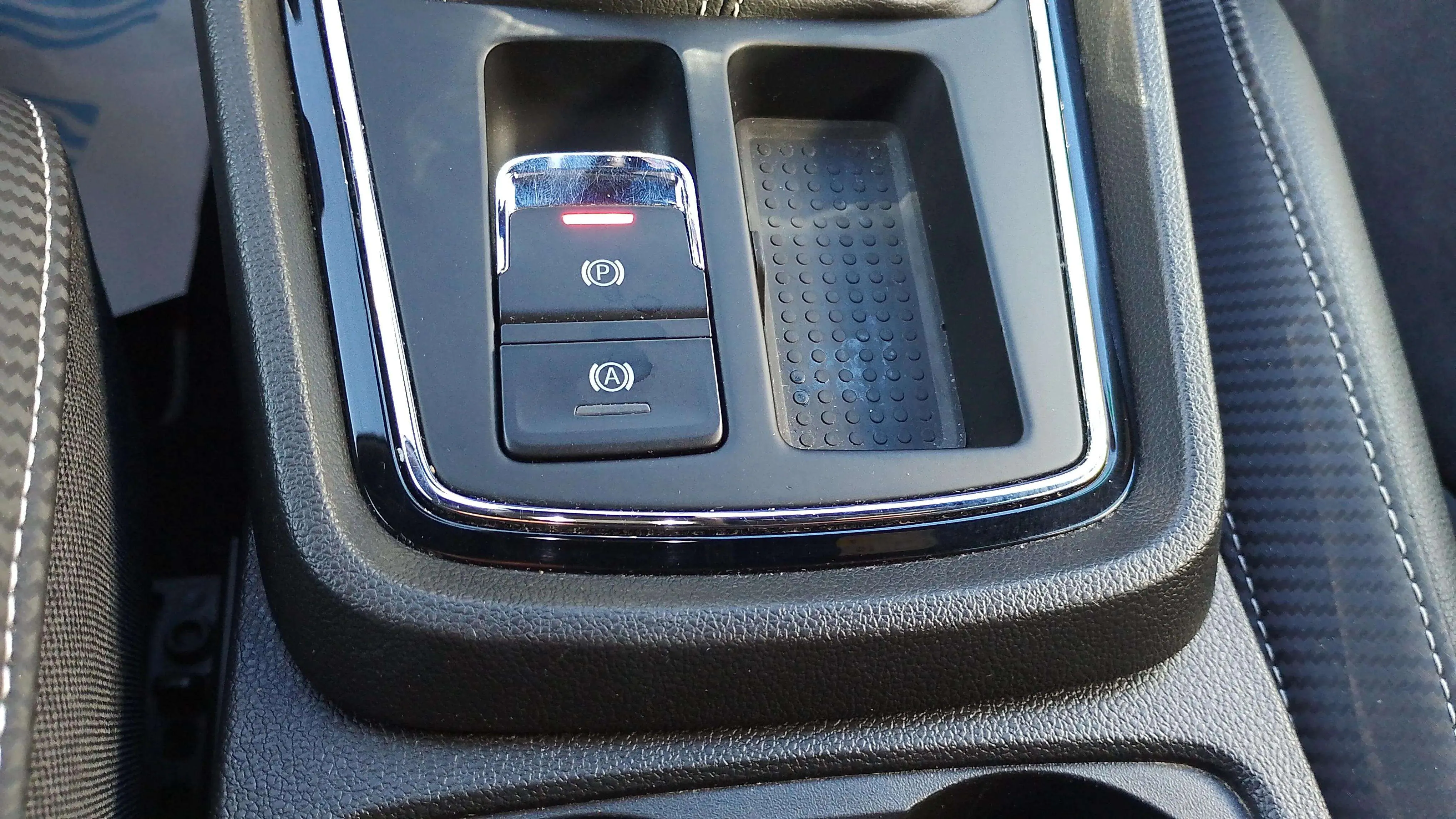 SEAT León 2.0 TSI Cupra - foto 22