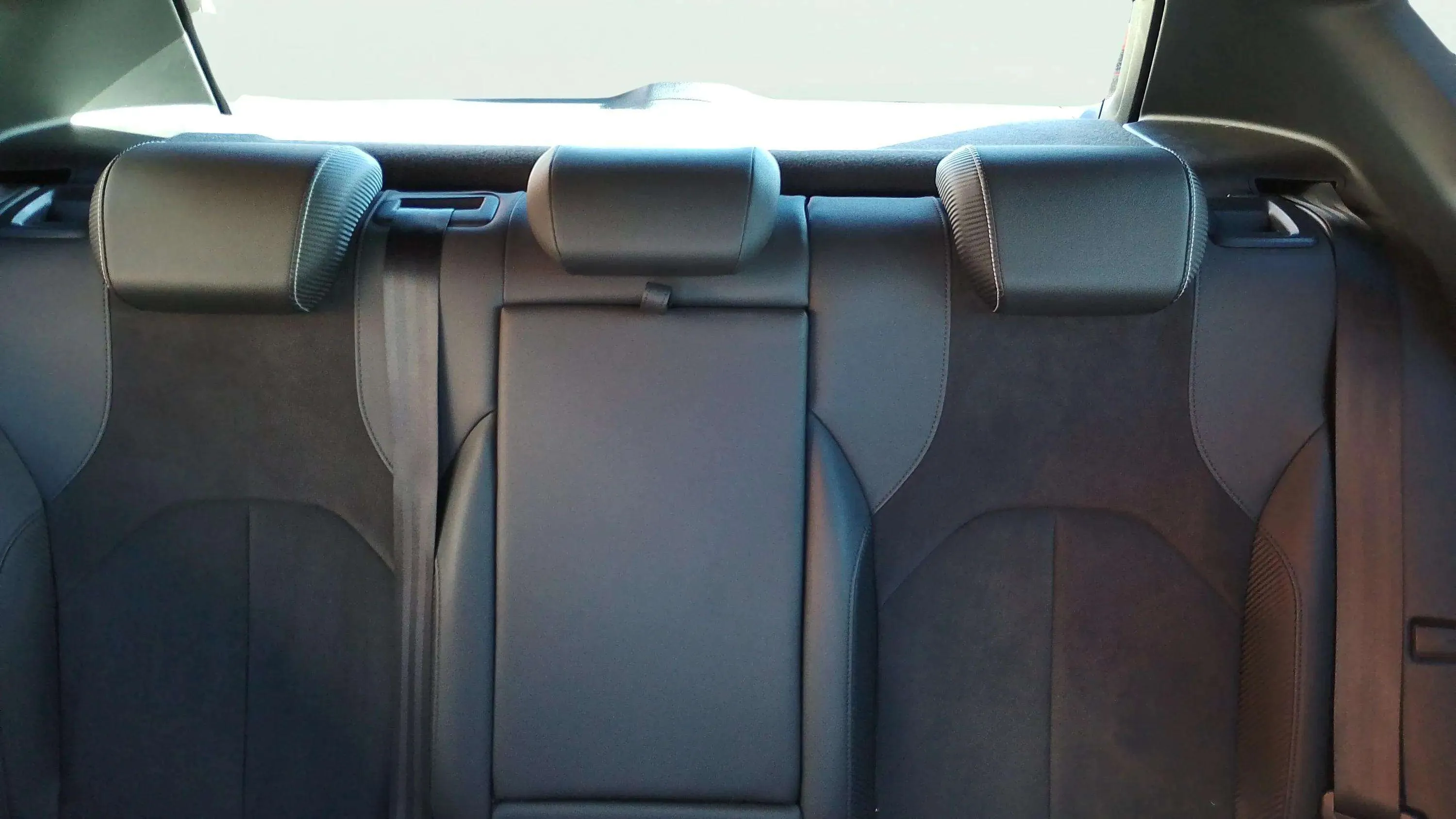SEAT León 2.0 TSI Cupra - foto 15