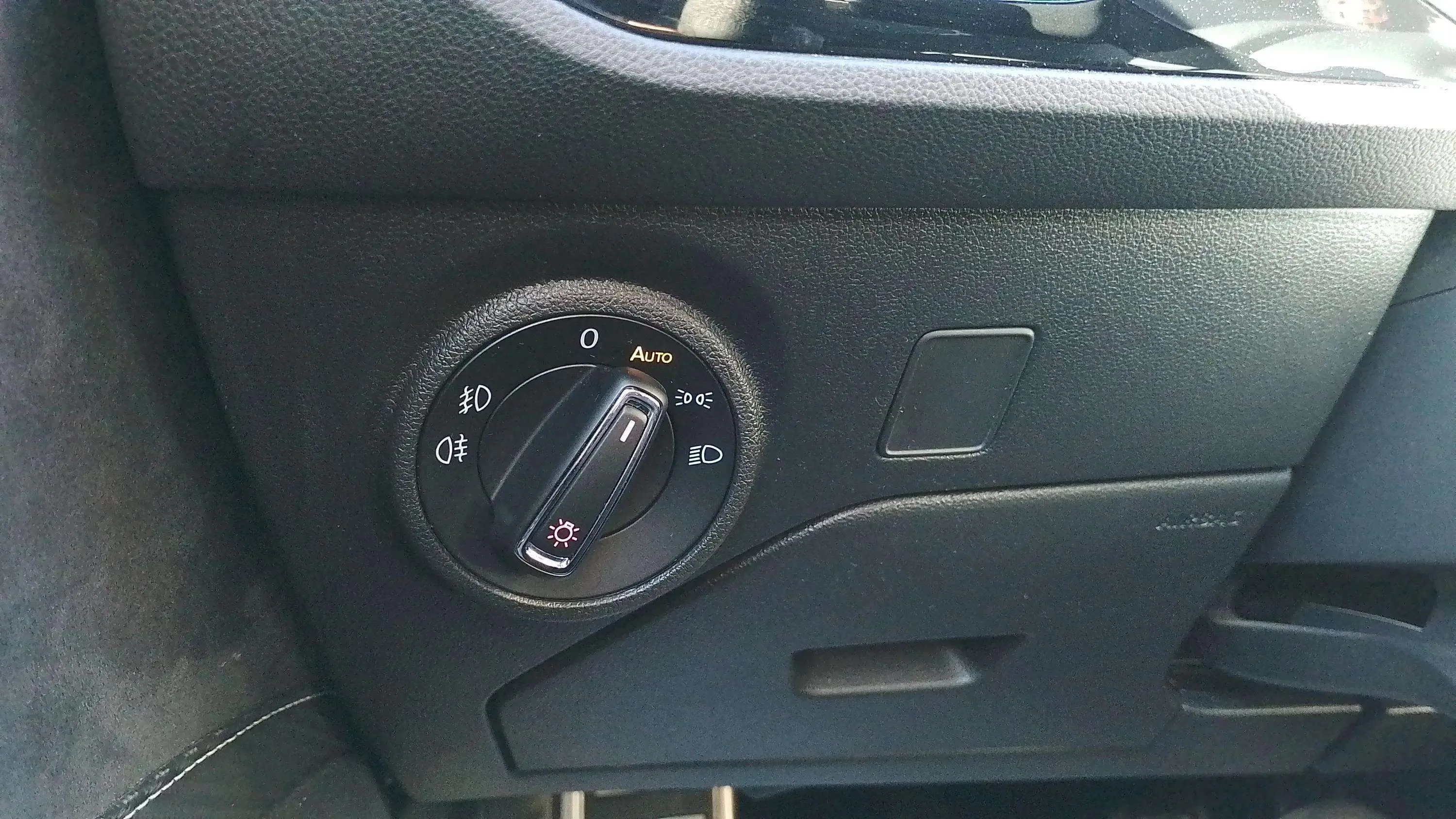 SEAT León 2.0 TSI Cupra - foto 18