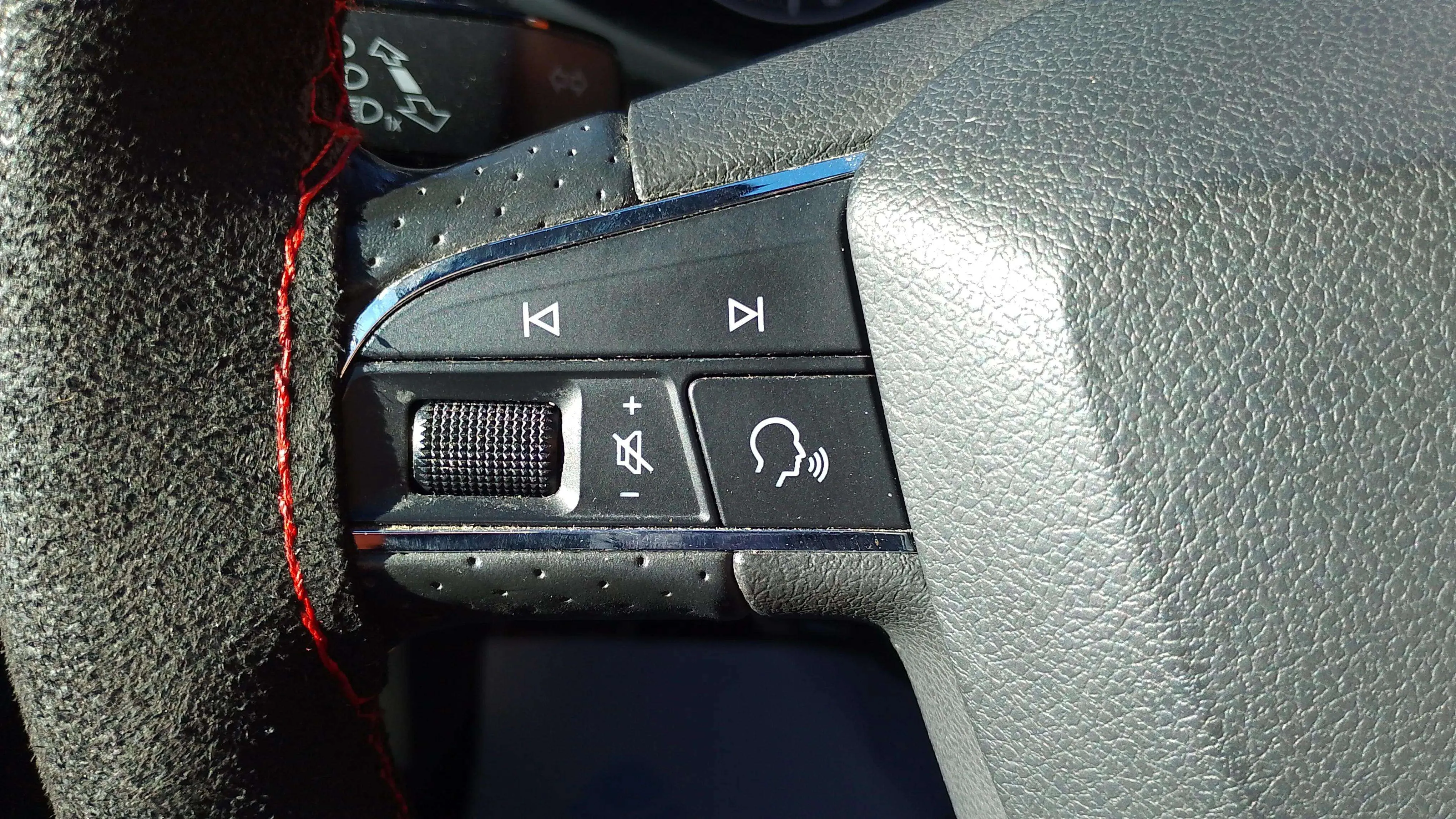 SEAT León 2.0 TSI Cupra - foto 19