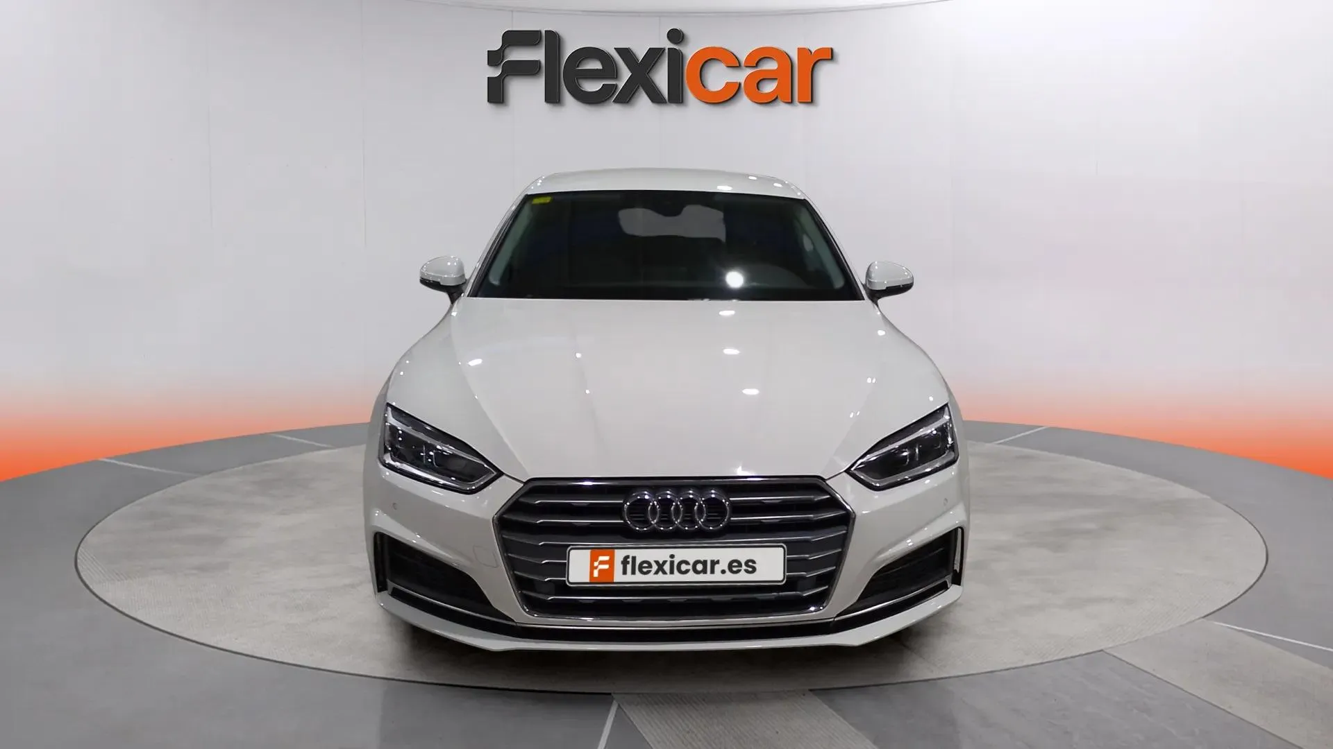Audi A5 2.0 TDI S tronic Sportback - foto 4