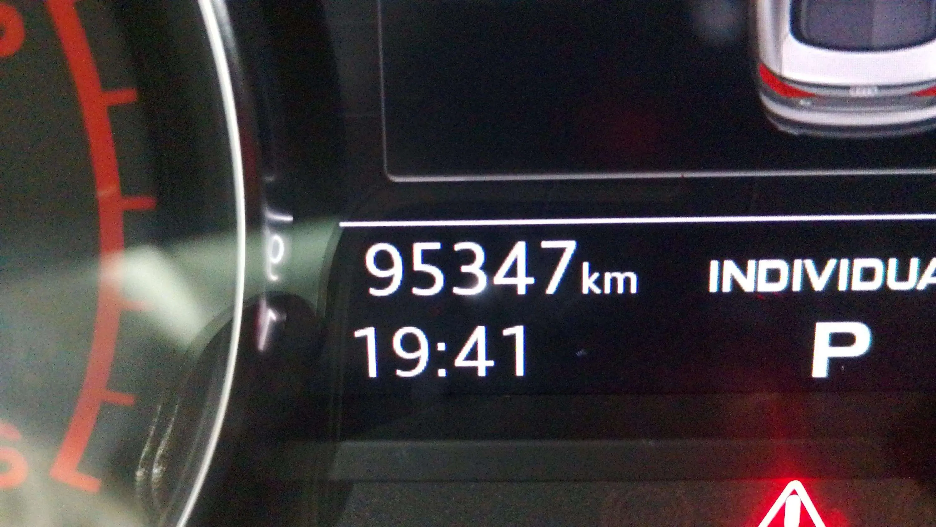 Audi A5 2.0 TDI S tronic Sportback - foto 11
