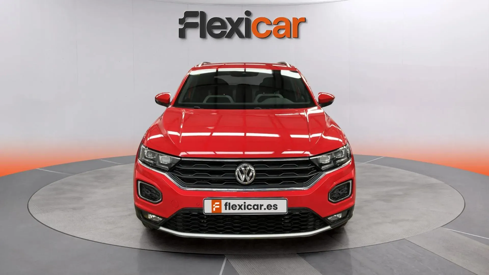 Volkswagen T-Roc Sport 2.0 TSI 4 Motion DSG - foto 2